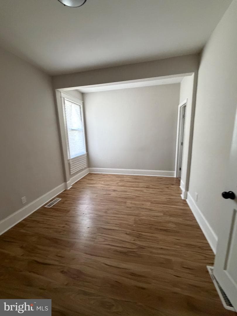1846 East Blvd photo 7