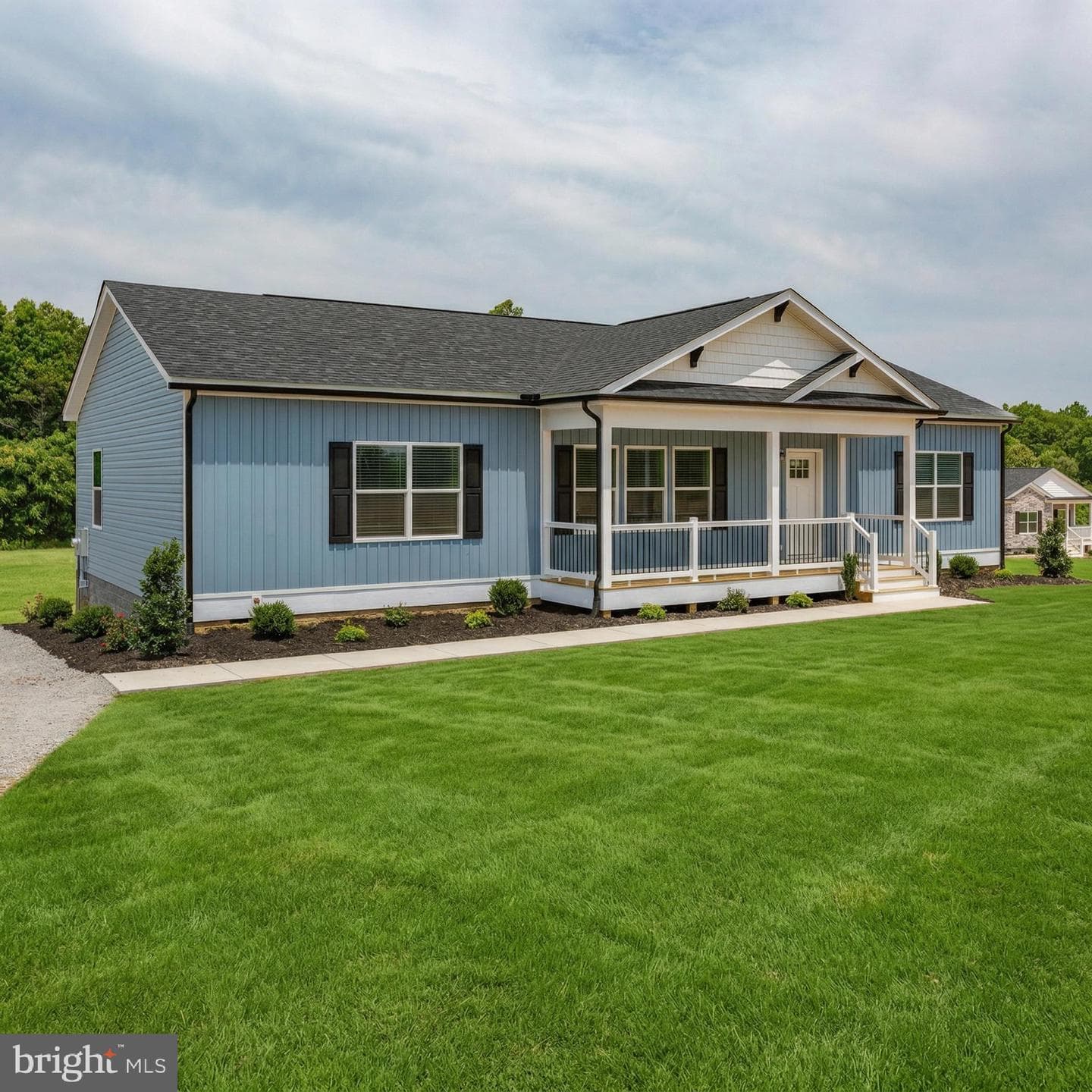 931 Levi Road, Green Bay