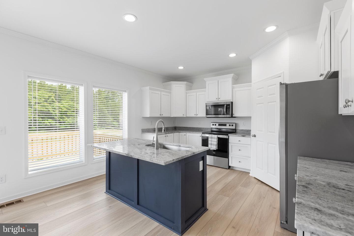 931 Levi Road photo 12