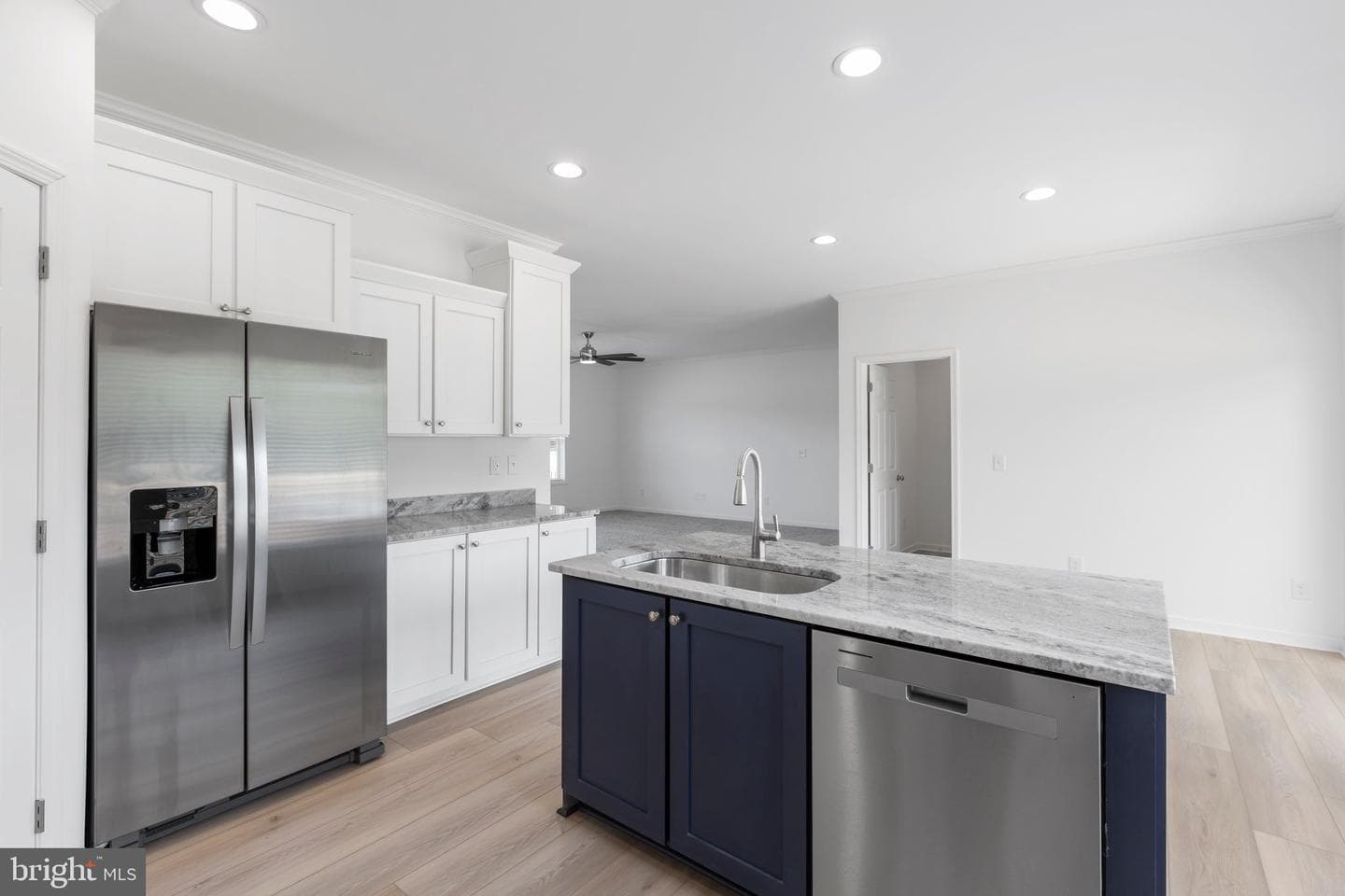 931 Levi Road photo 13