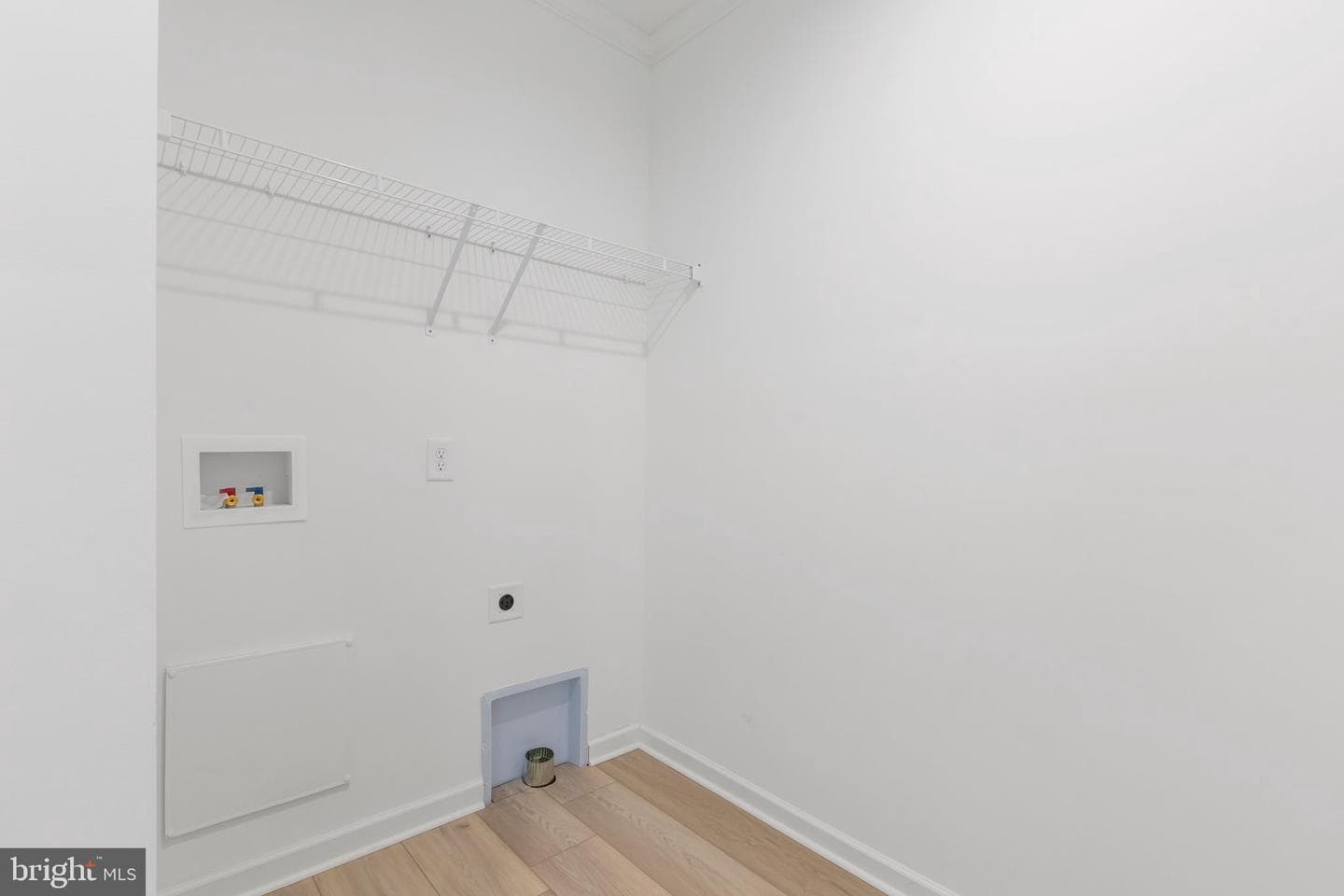 931 Levi Road photo 16