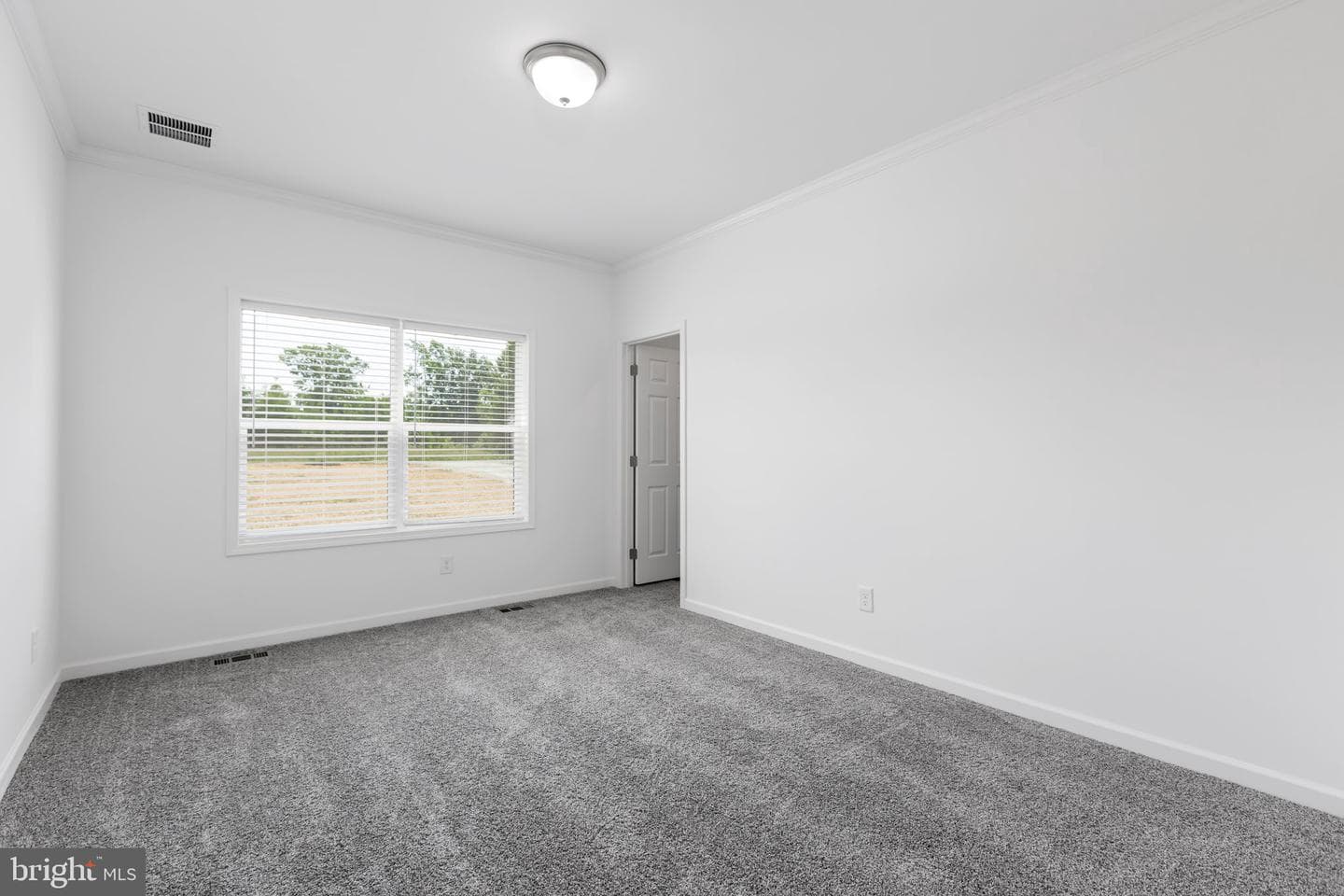 931 Levi Road photo 17