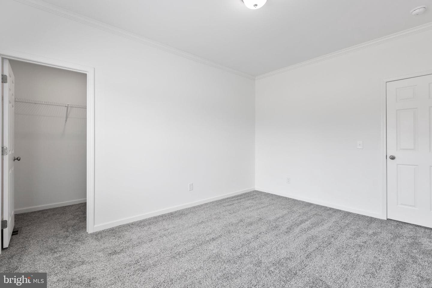 931 Levi Road photo 18