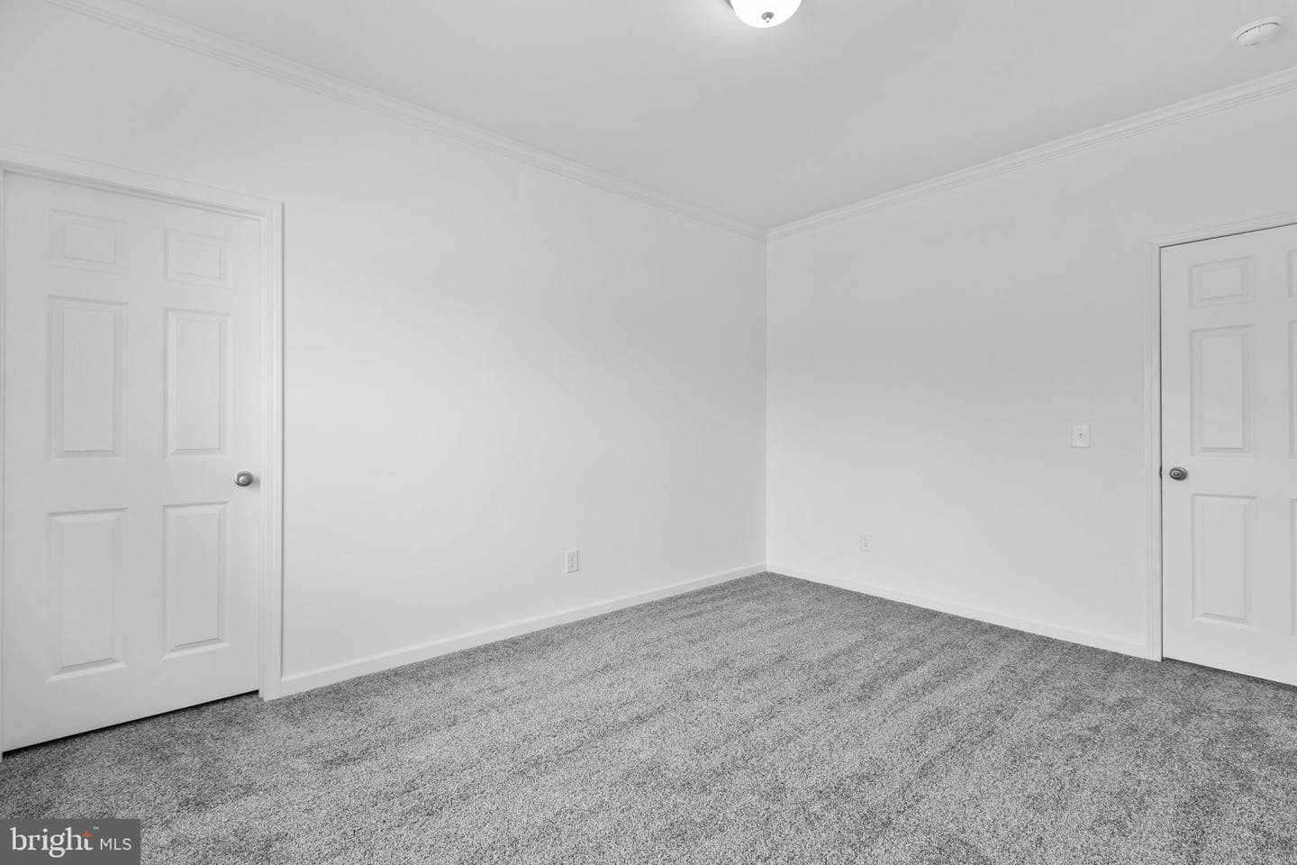 931 Levi Road photo 19