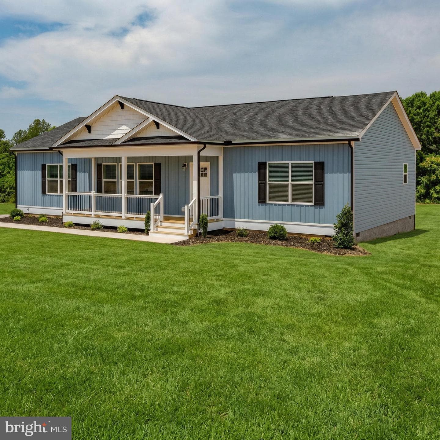 931 Levi Road, Green Bay