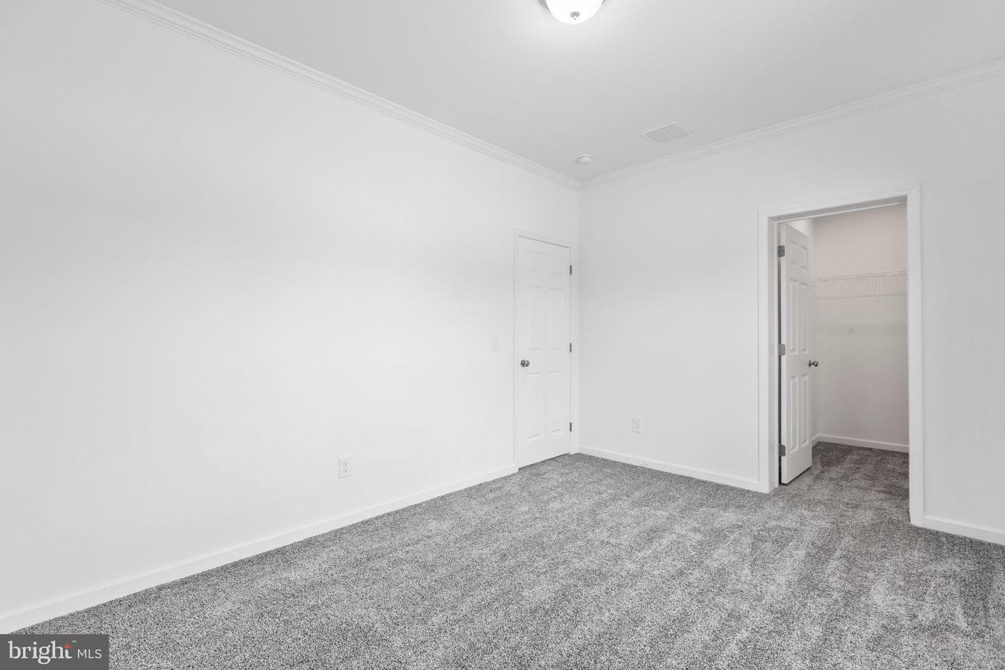 931 Levi Road photo 21