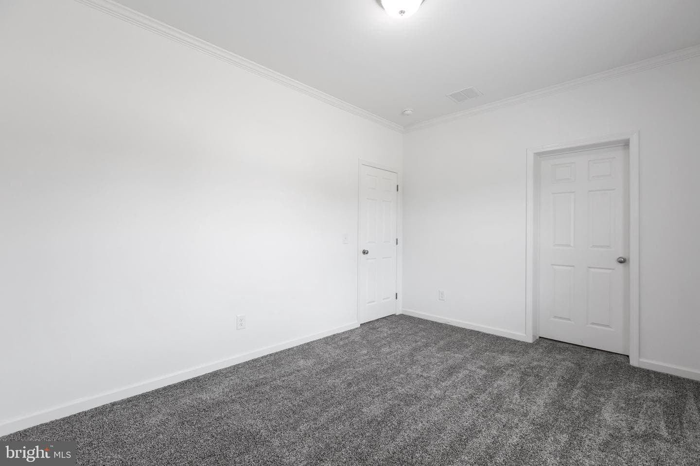 931 Levi Road photo 22