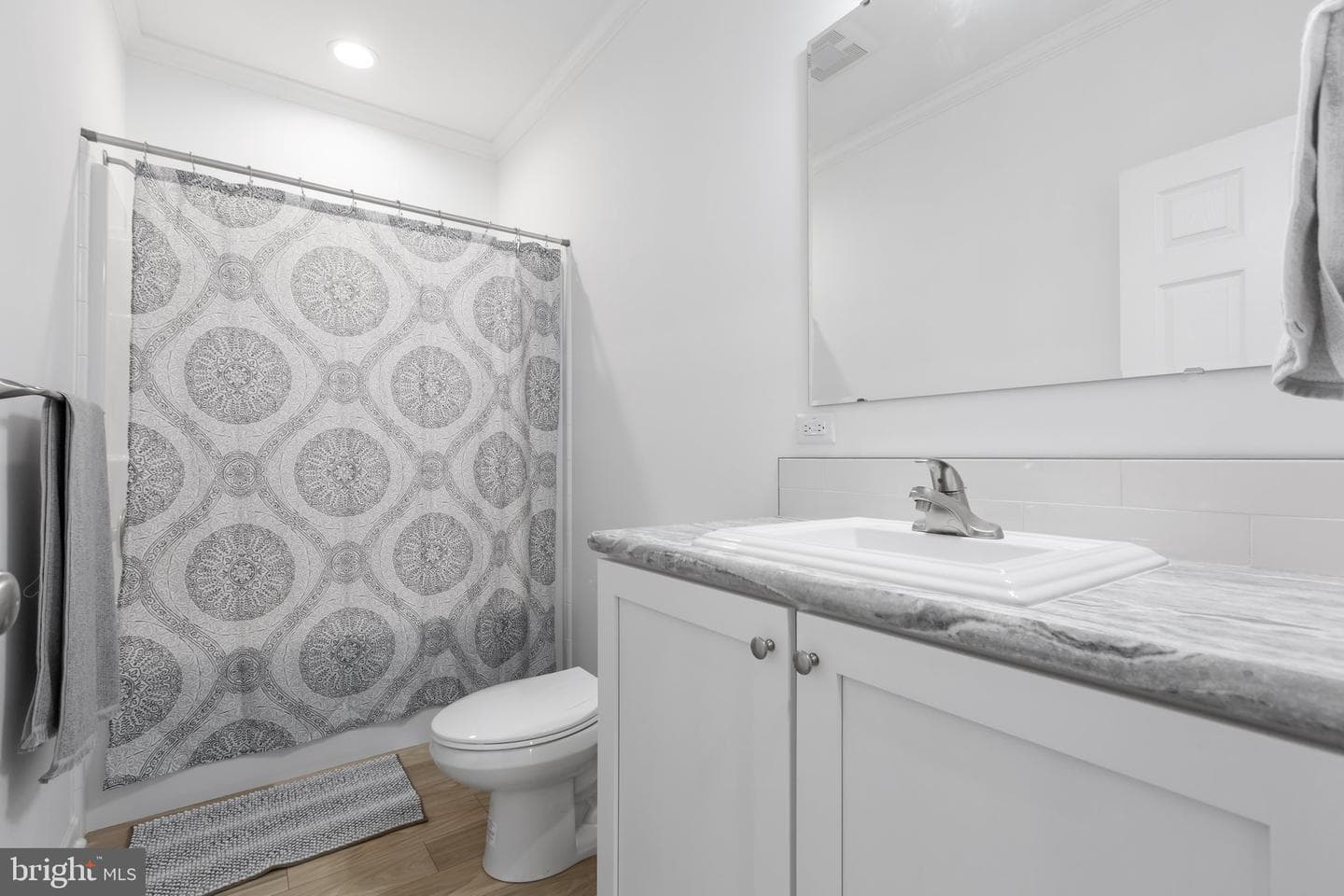 931 Levi Road photo 23