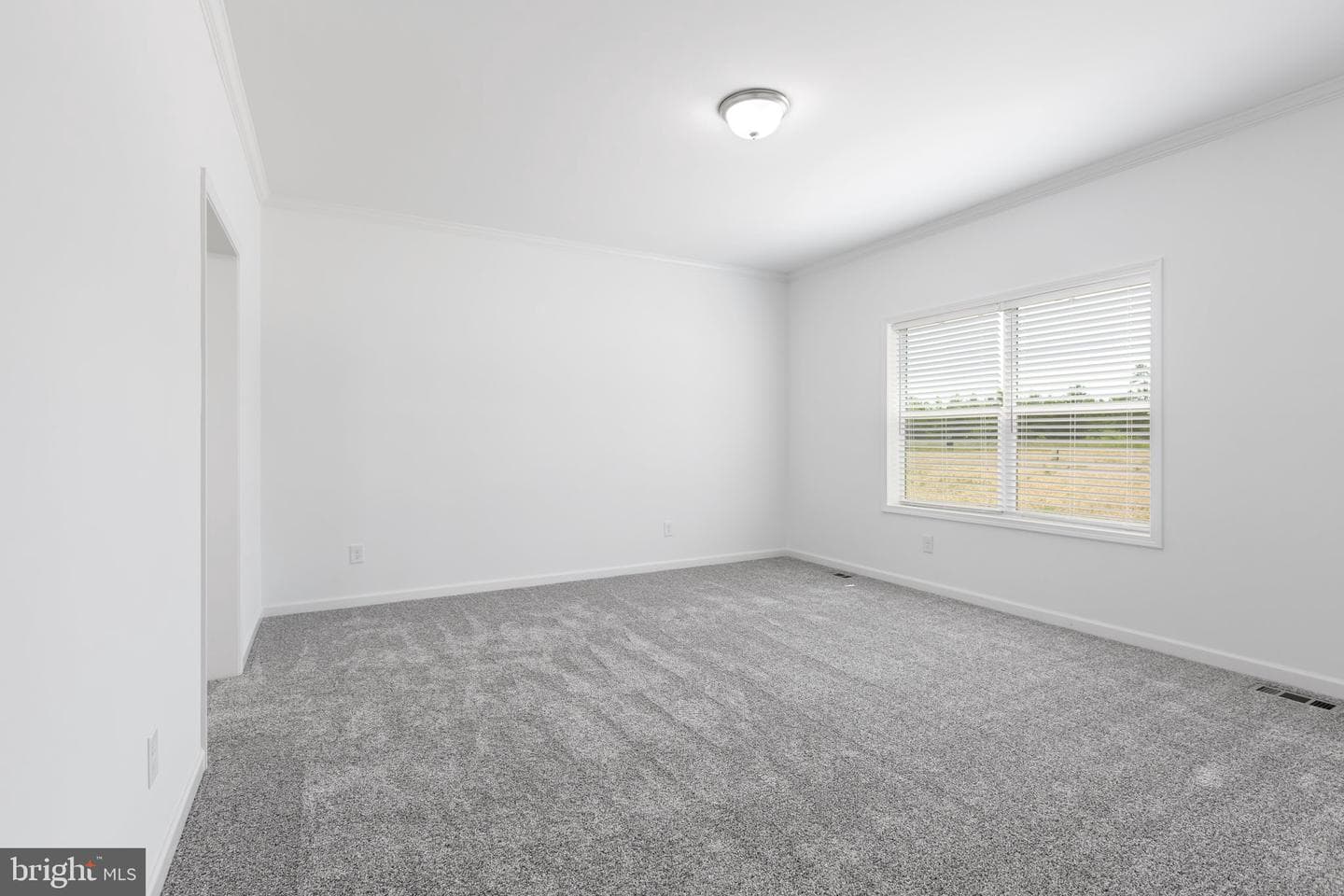 931 Levi Road photo 24