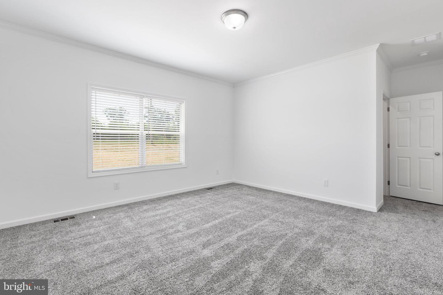 931 Levi Road photo 25