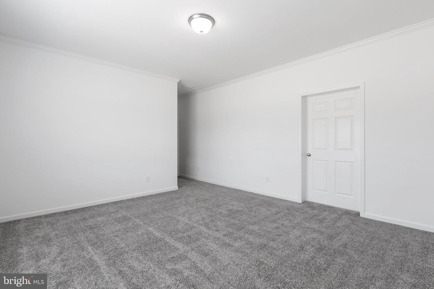 931 Levi Road photo 27