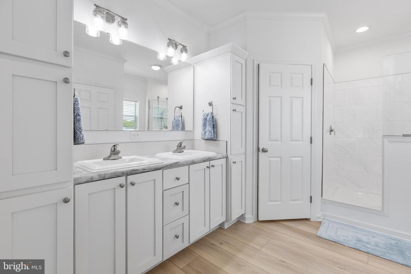 931 Levi Road photo 28