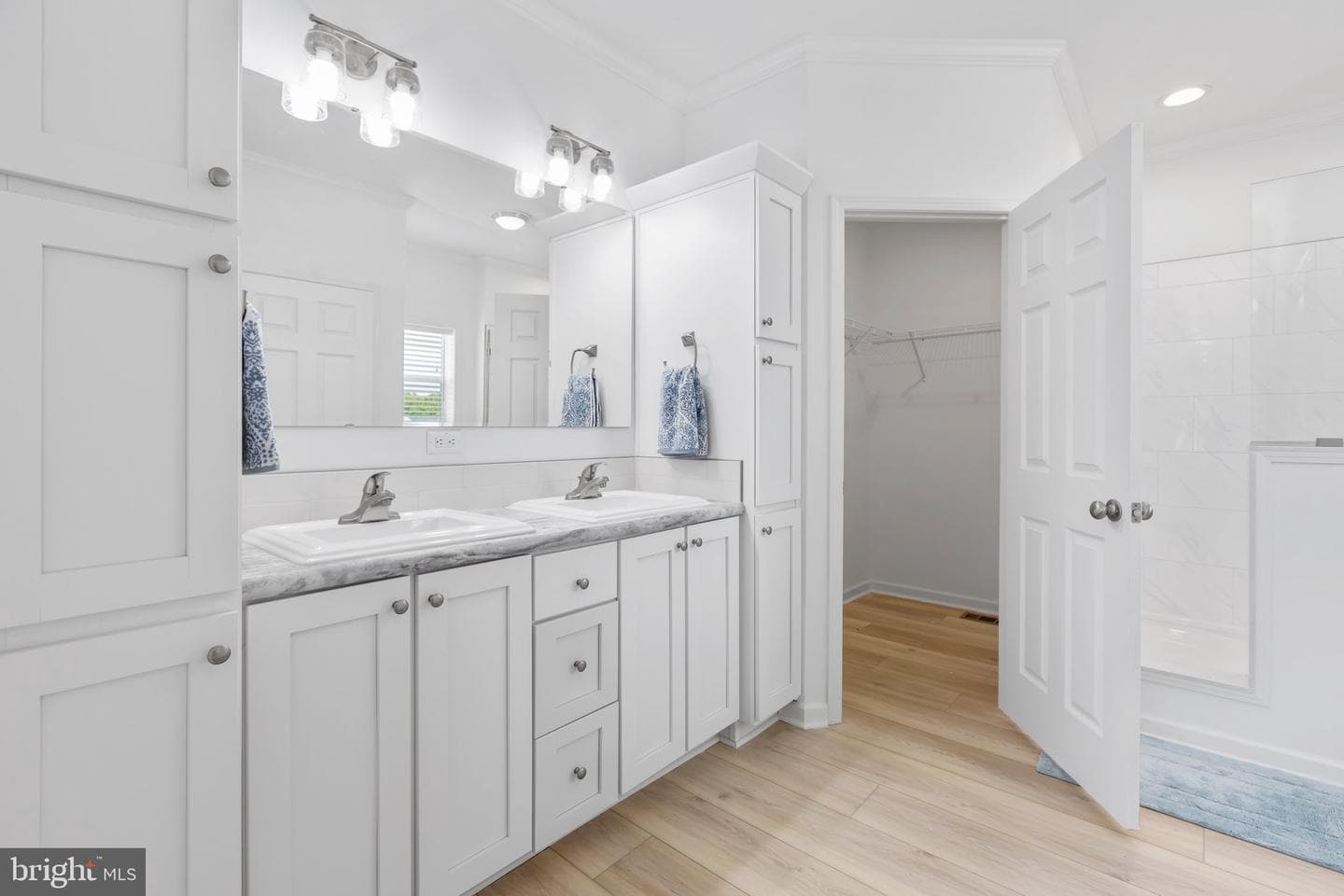 931 Levi Road photo 29