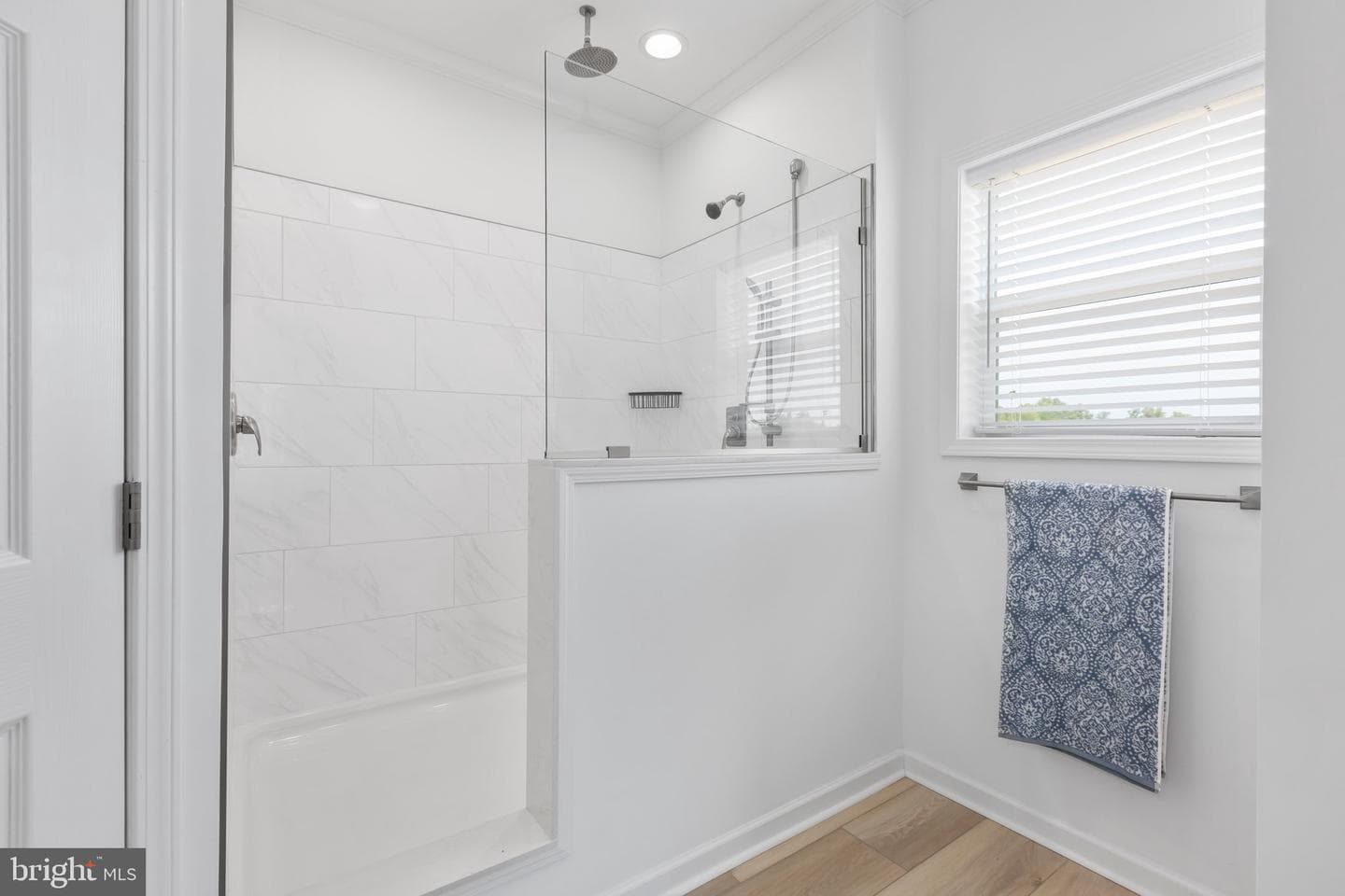 931 Levi Road photo 30