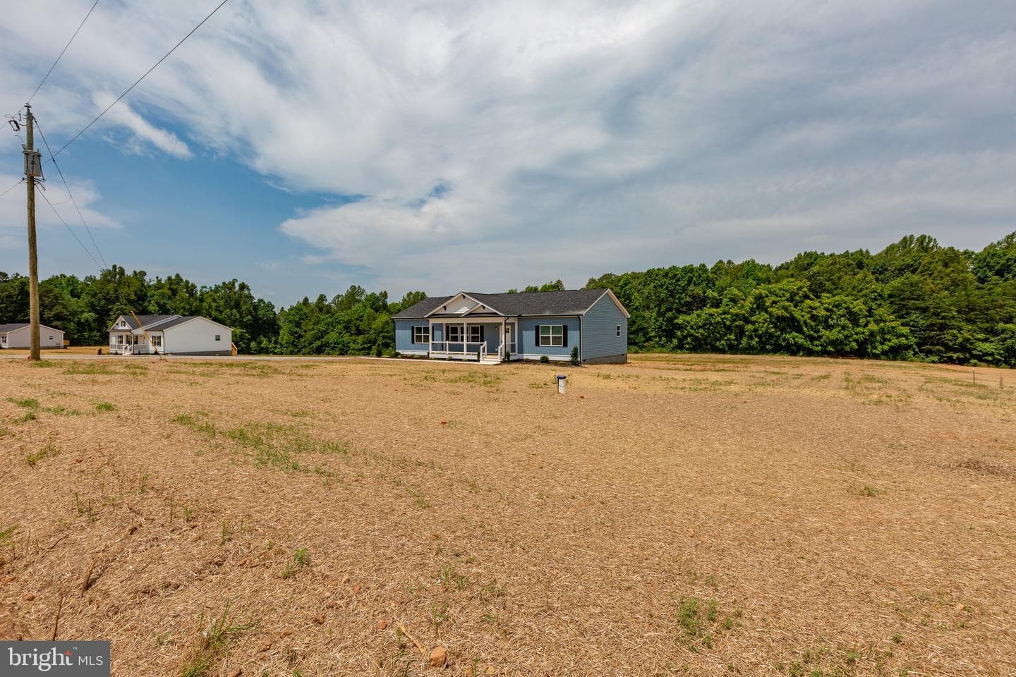 931 Levi Road photo 33