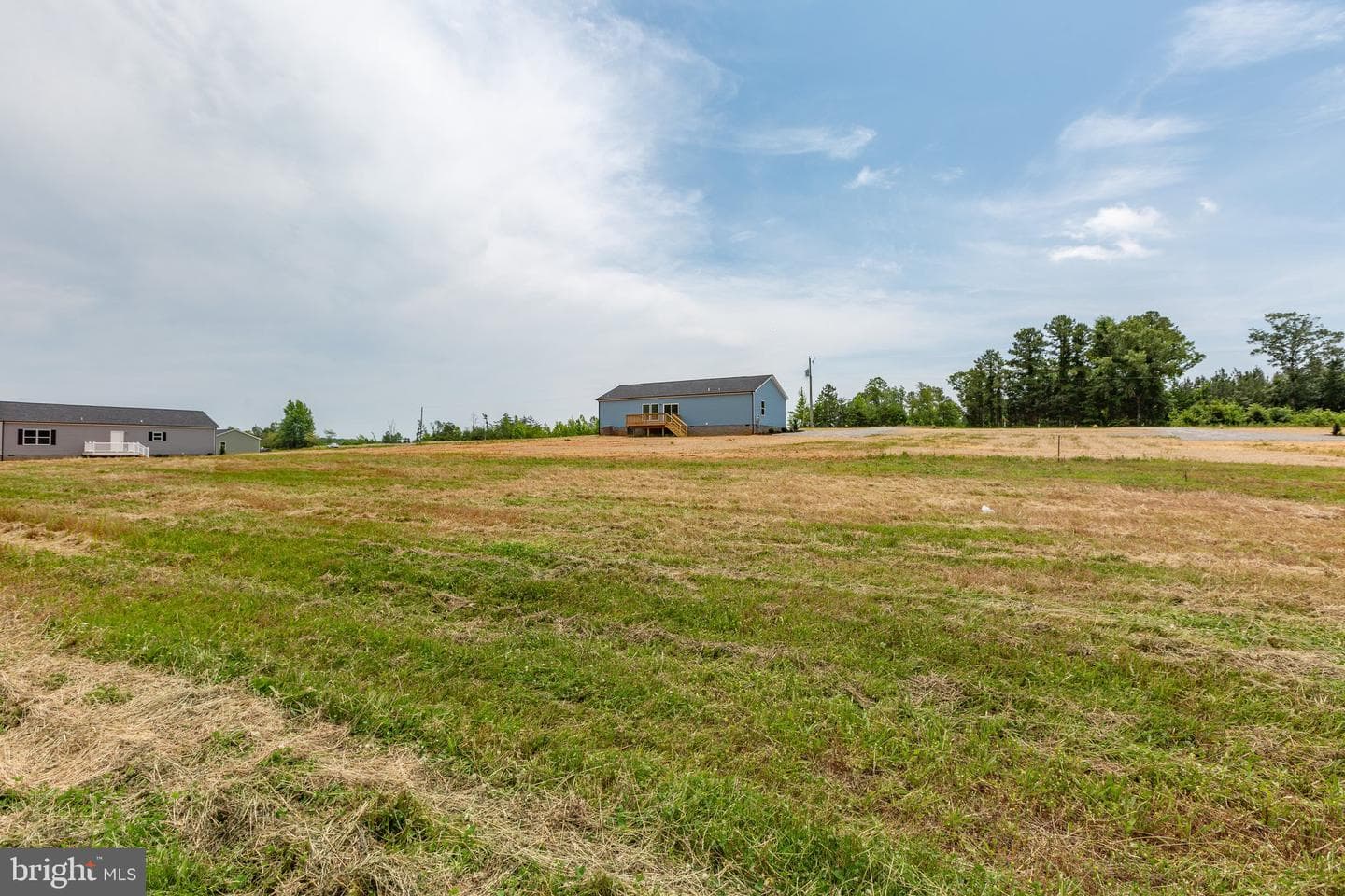 931 Levi Road photo 34