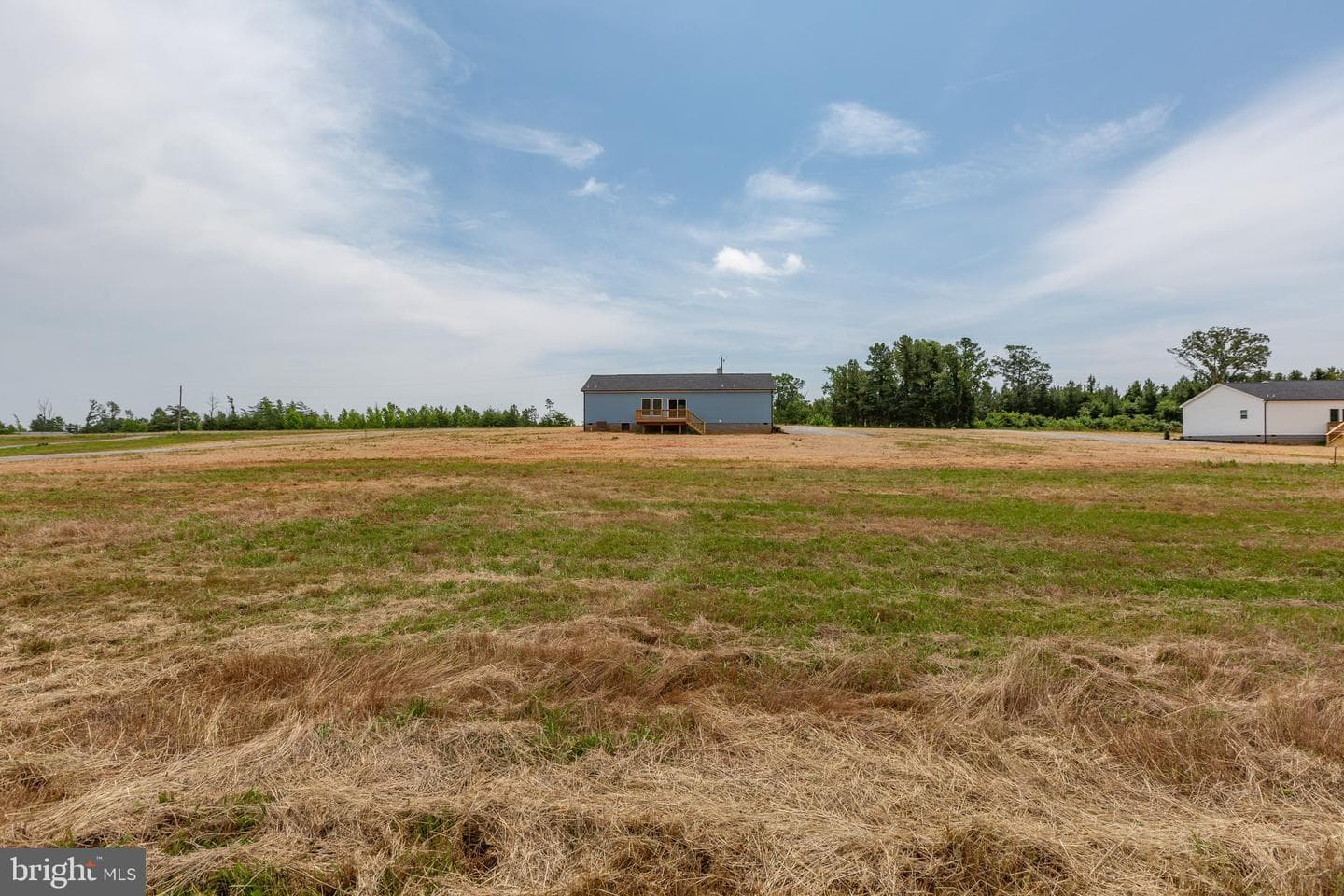 931 Levi Road photo 35
