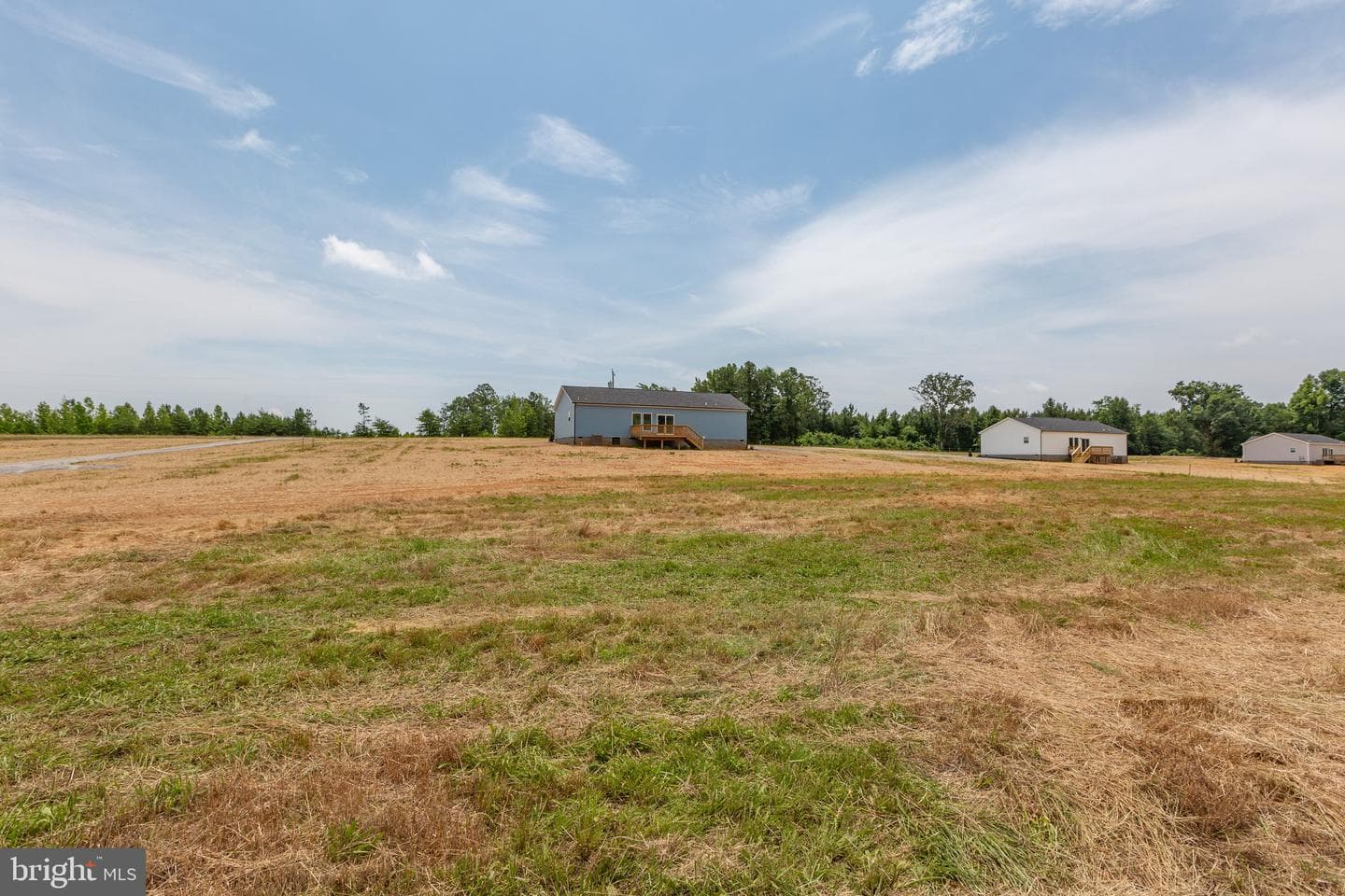 931 Levi Road photo 36