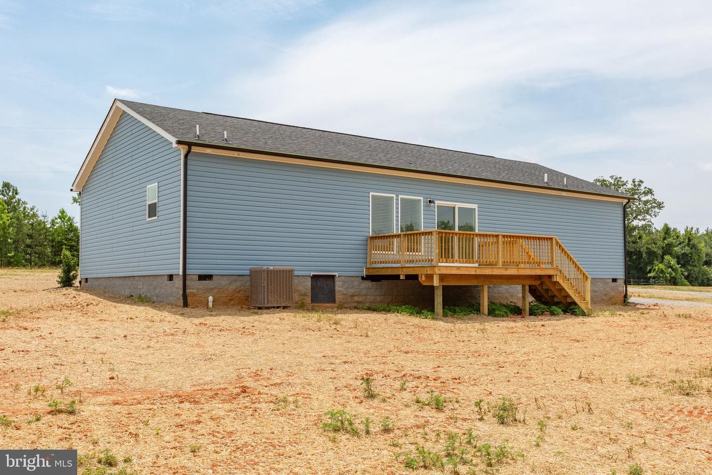 931 Levi Road photo 37