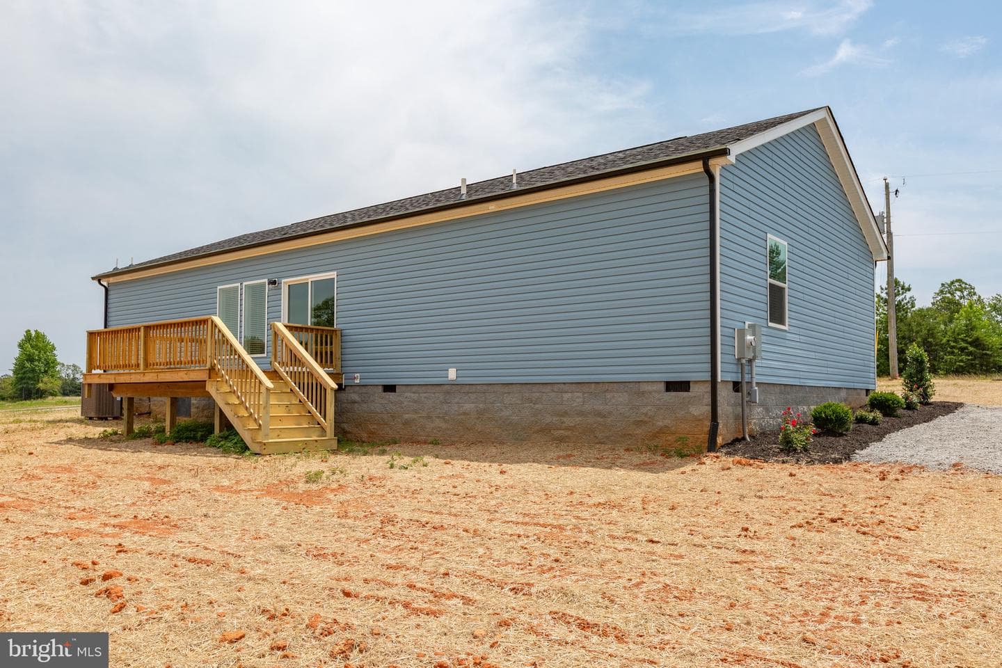 931 Levi Road photo 39