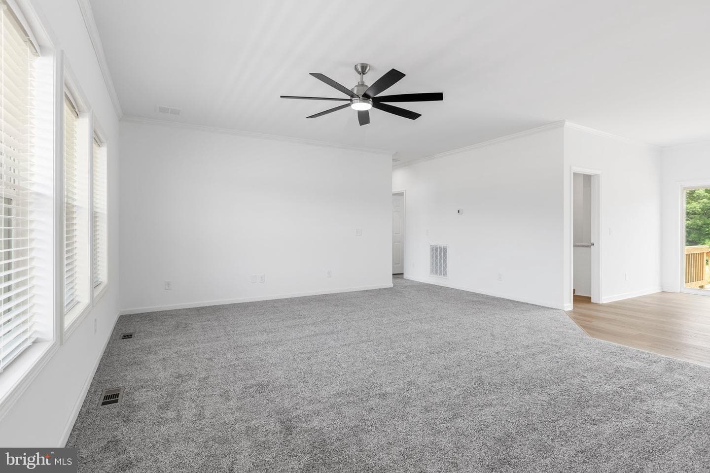 931 Levi Road photo 4