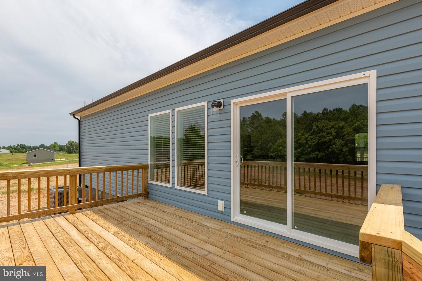 931 Levi Road photo 40