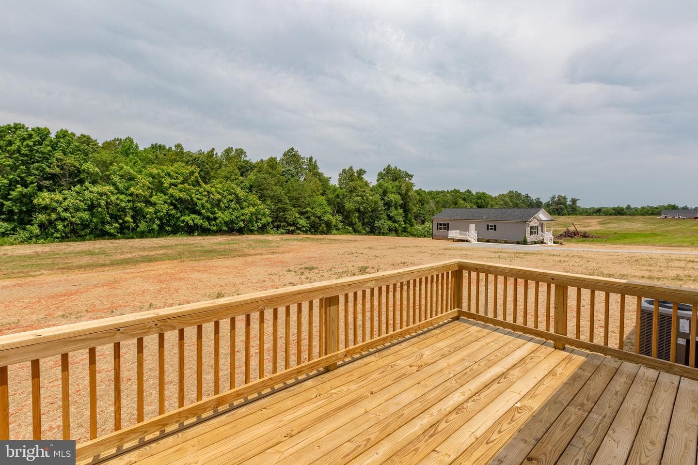 931 Levi Road photo 41