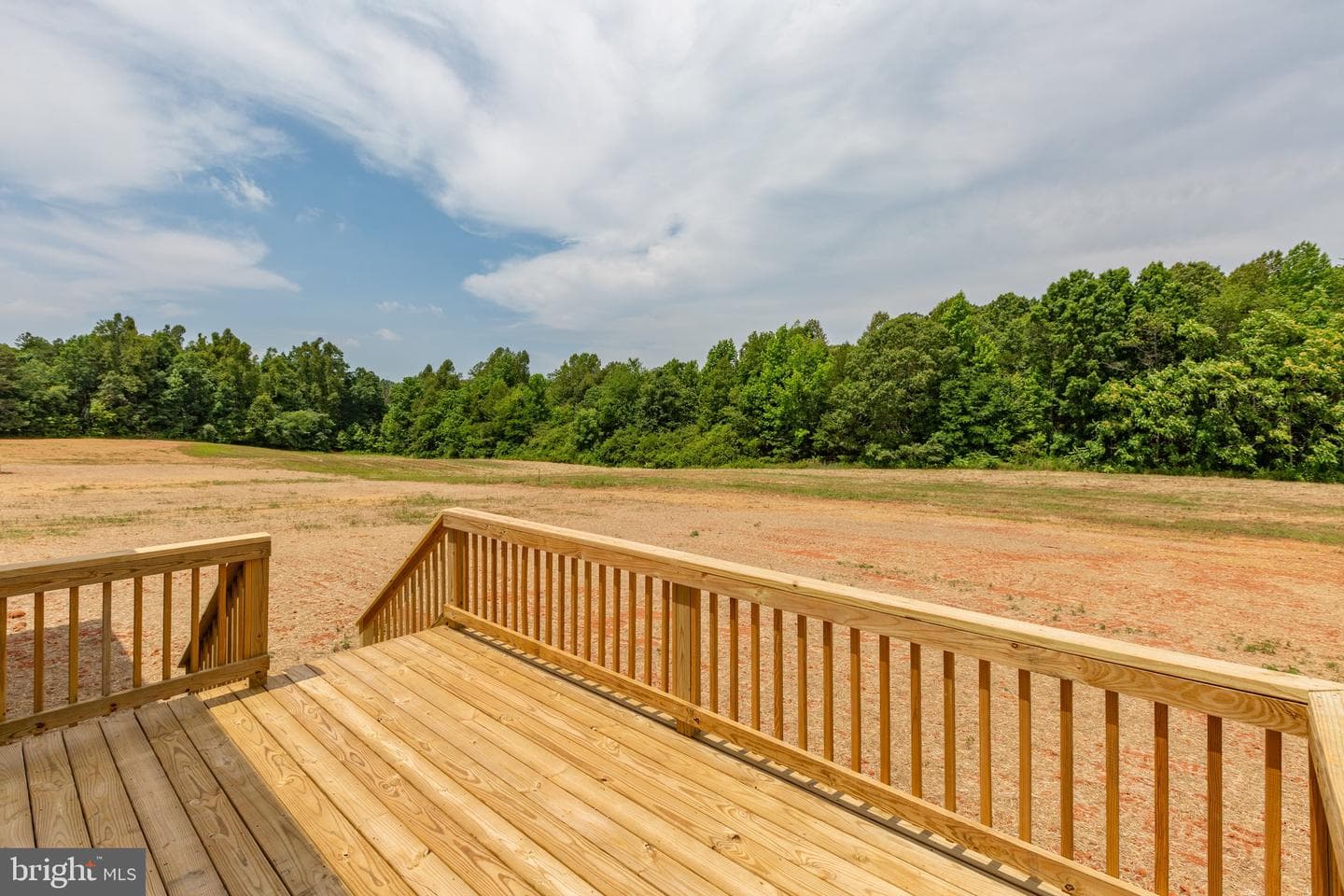 931 Levi Road photo 42
