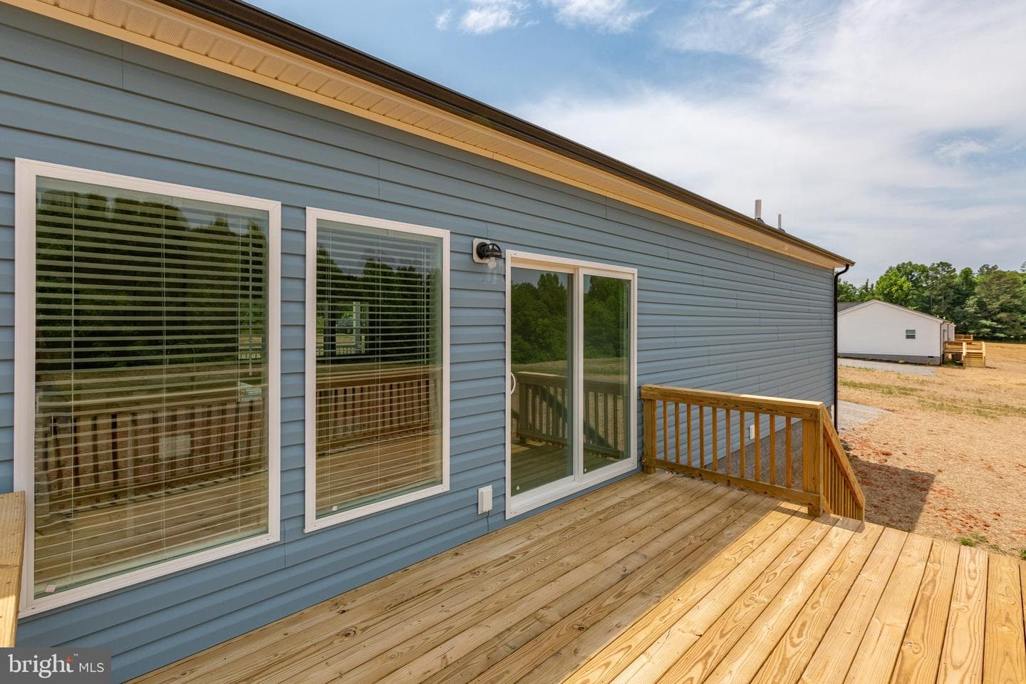 931 Levi Road photo 43