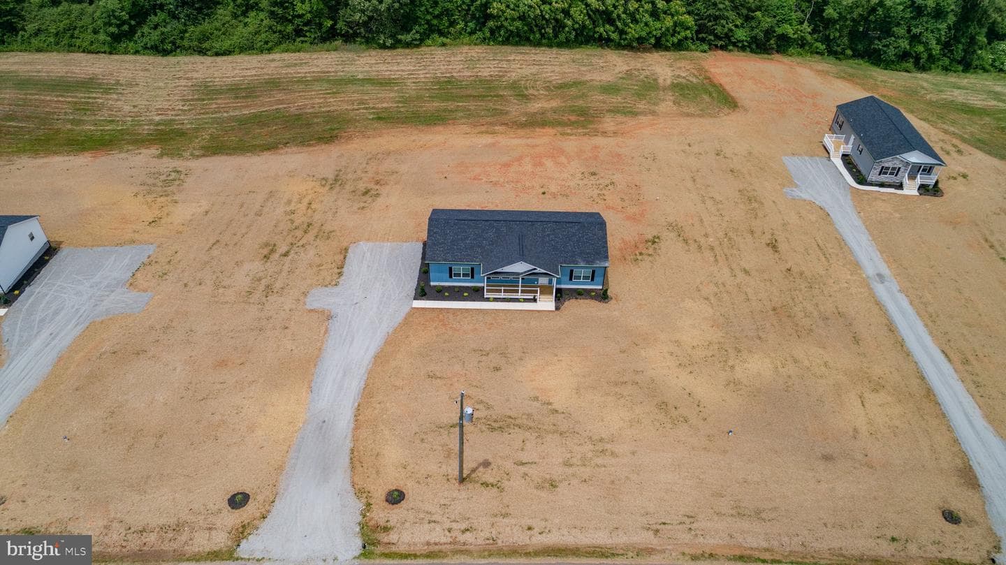 931 Levi Road photo 44