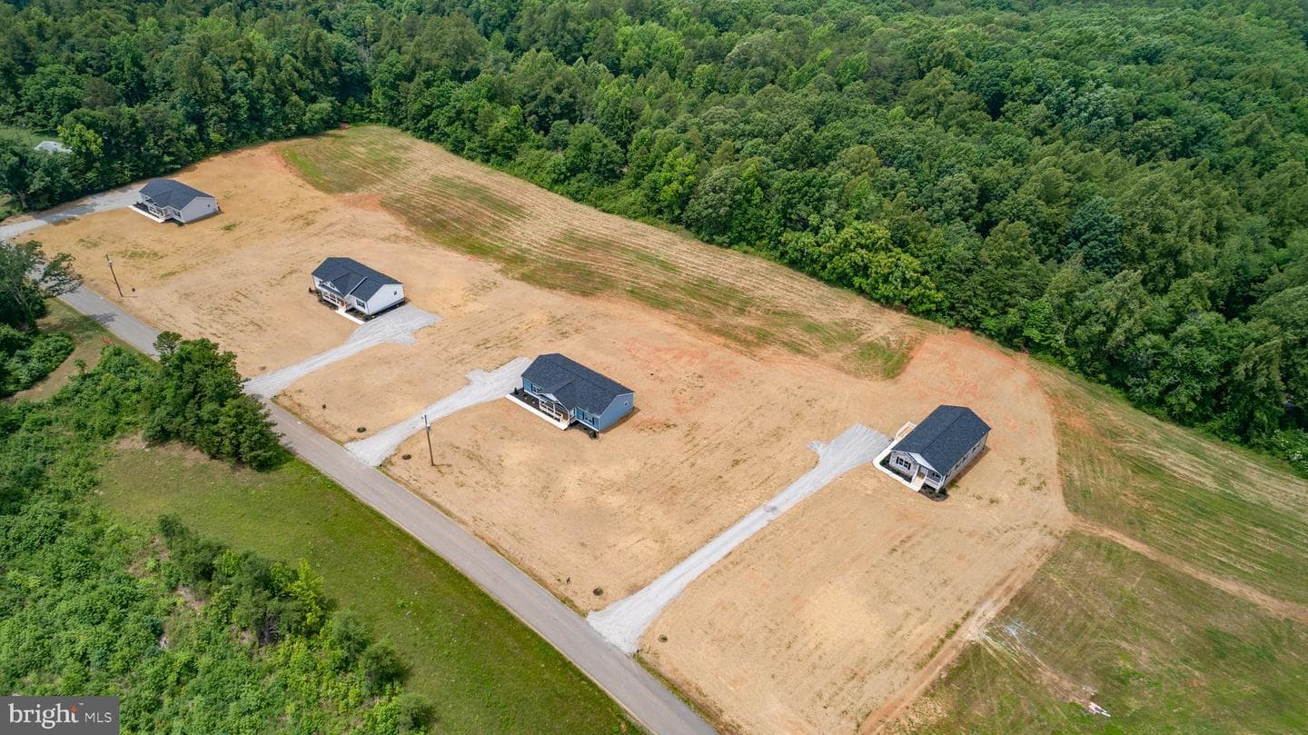 931 Levi Road photo 45