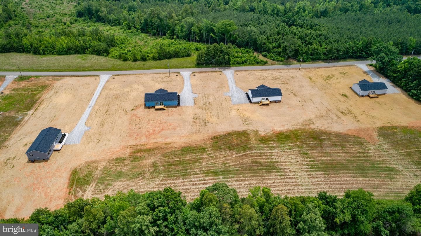 931 Levi Road photo 46