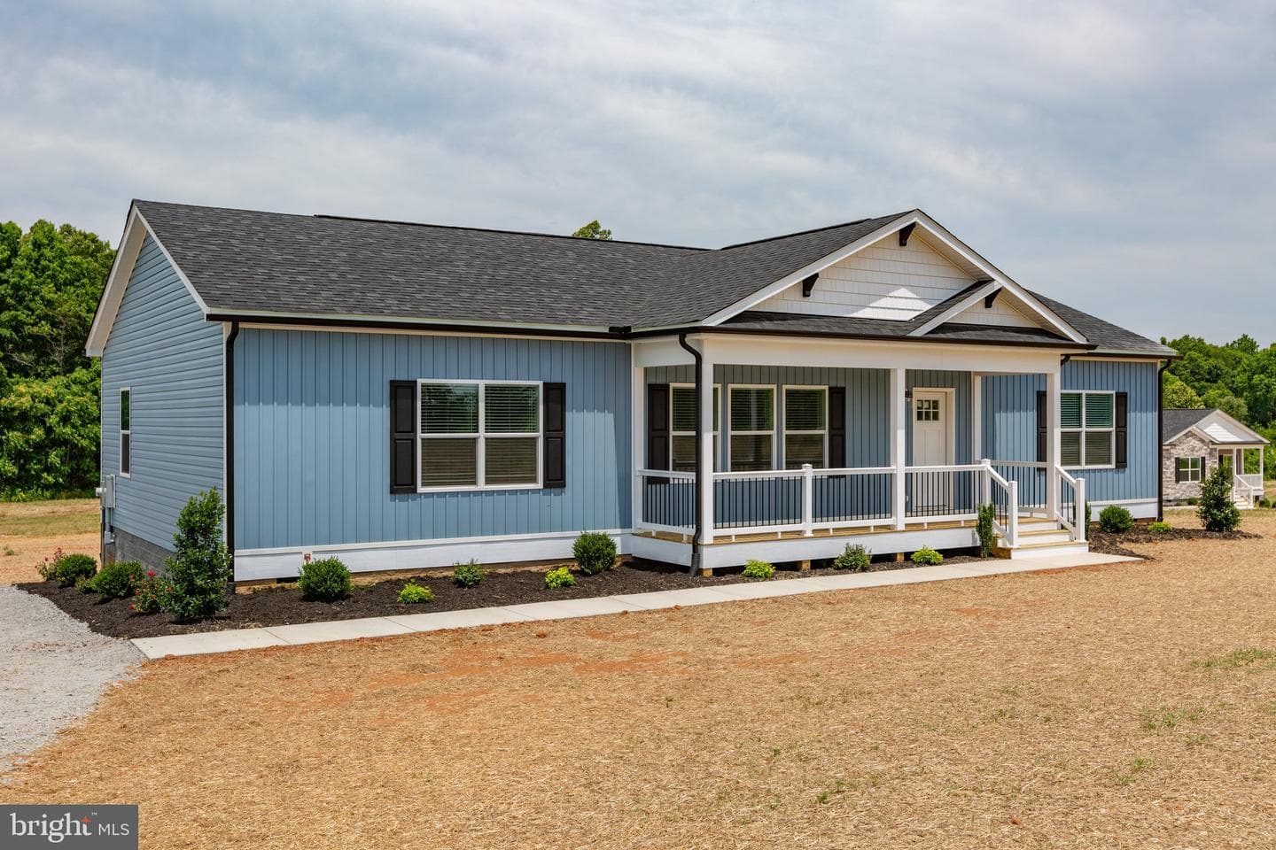 931 Levi Road photo 47