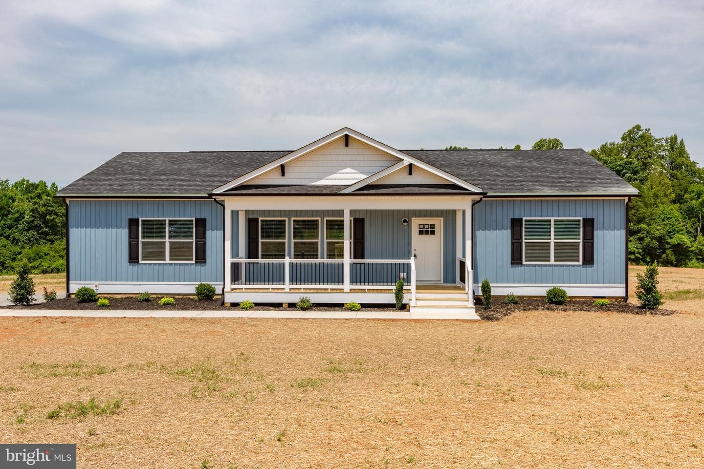 931 Levi Road photo 48