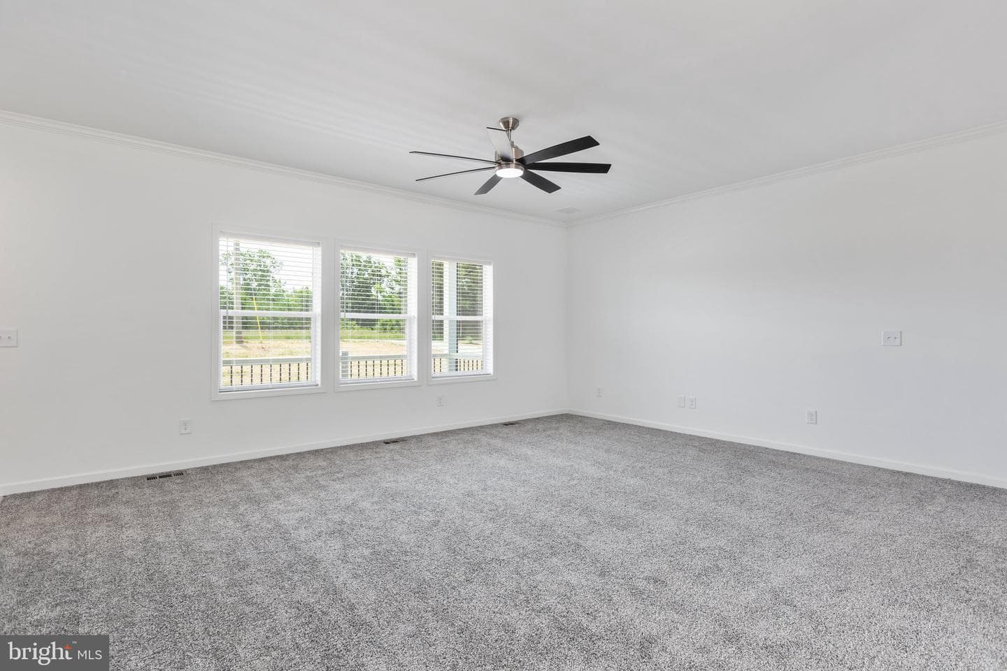 931 Levi Road photo 5
