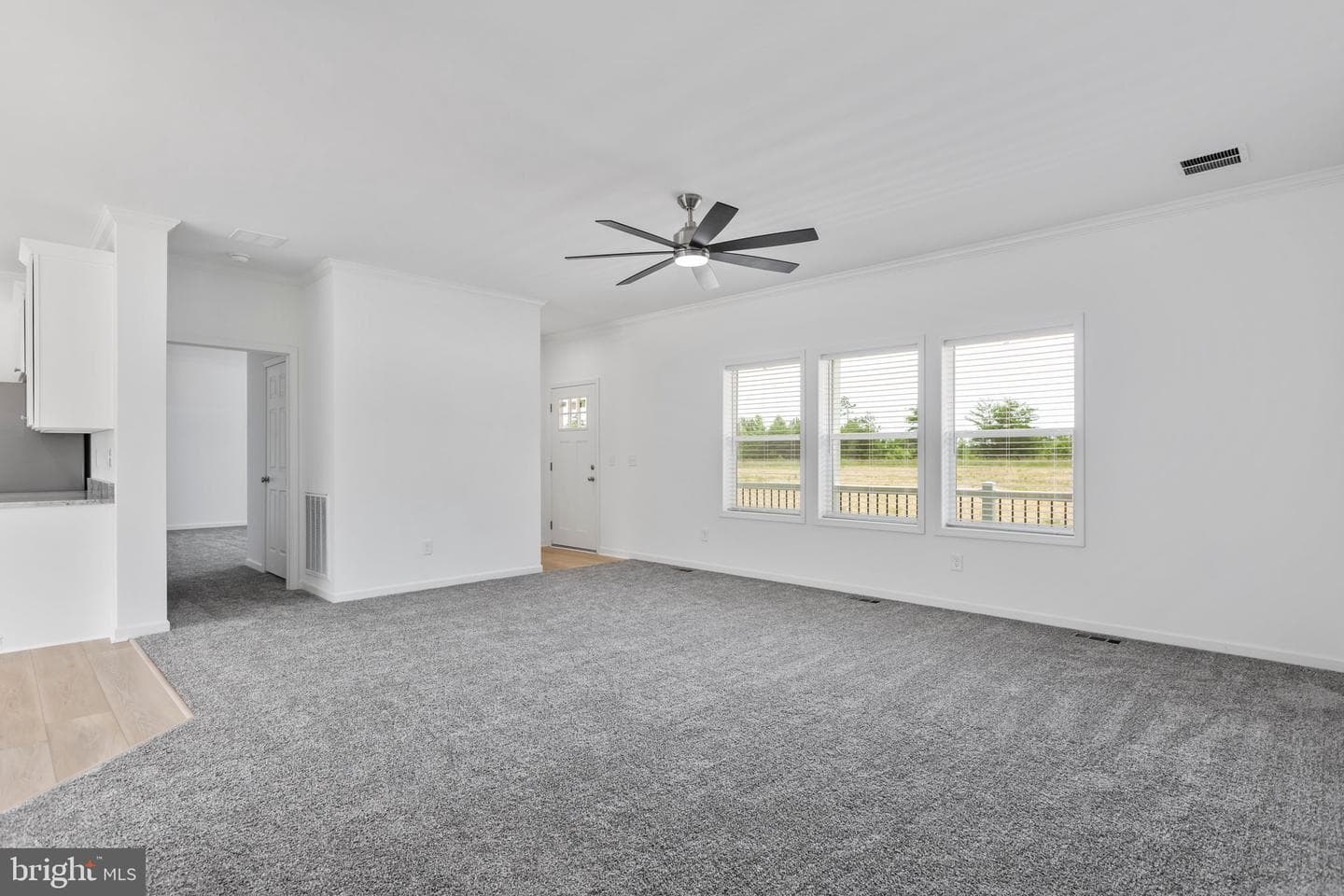 931 Levi Road photo 6