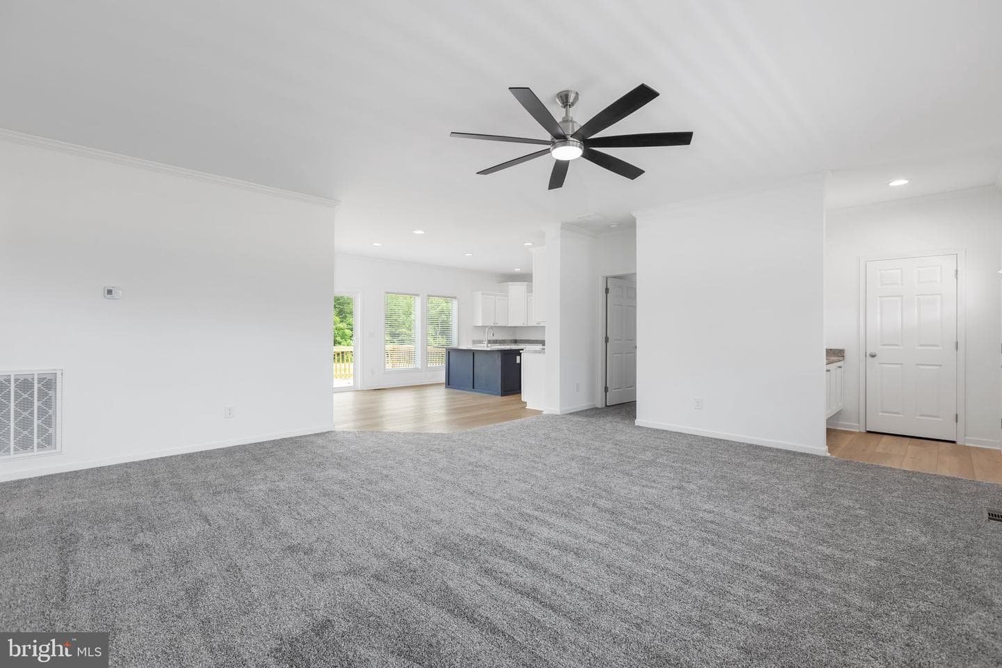 931 Levi Road photo 7