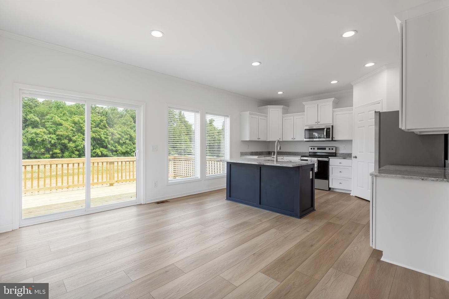 931 Levi Road photo 9