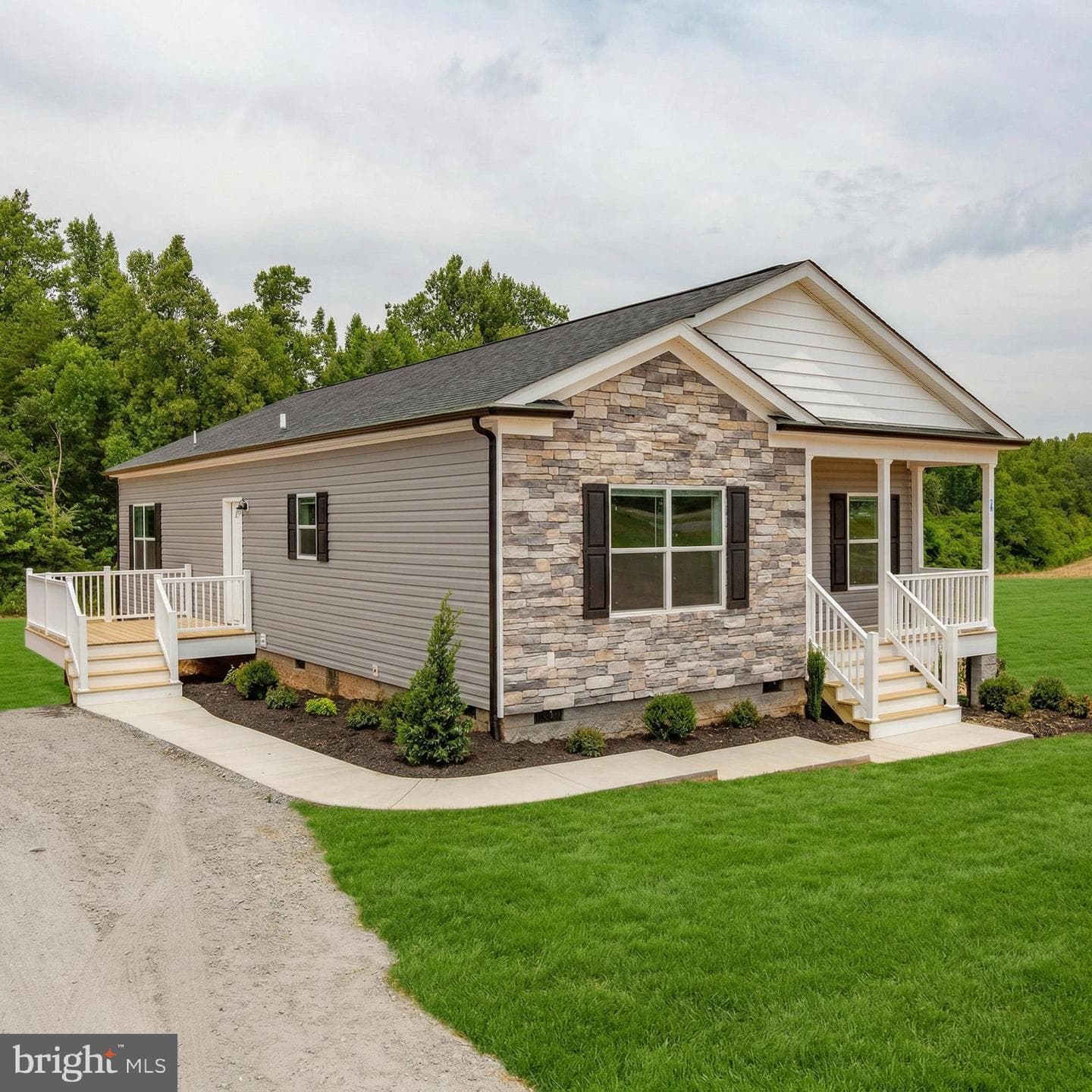 967 Levi Road, Green Bay