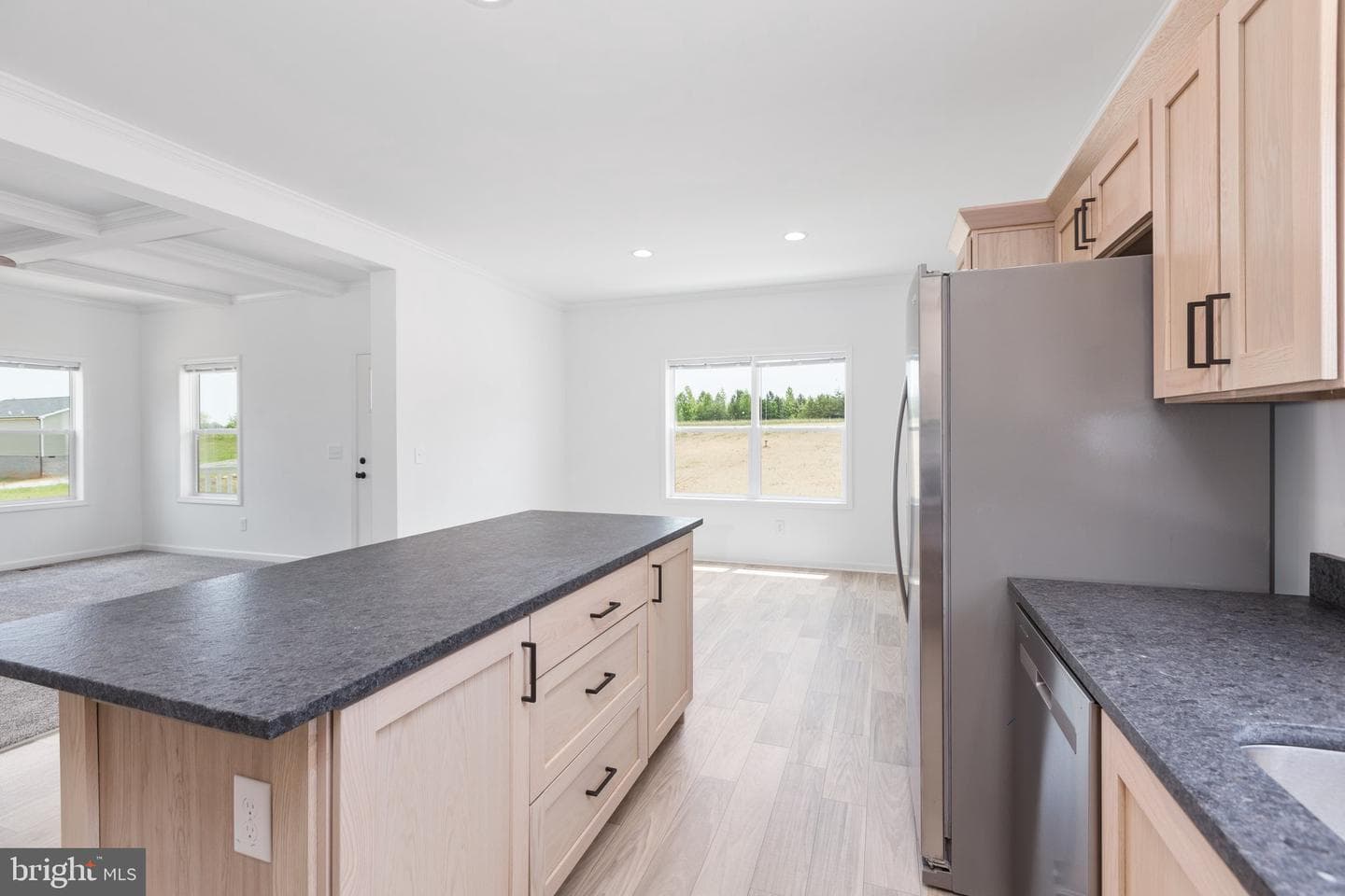 967 Levi Road photo 10