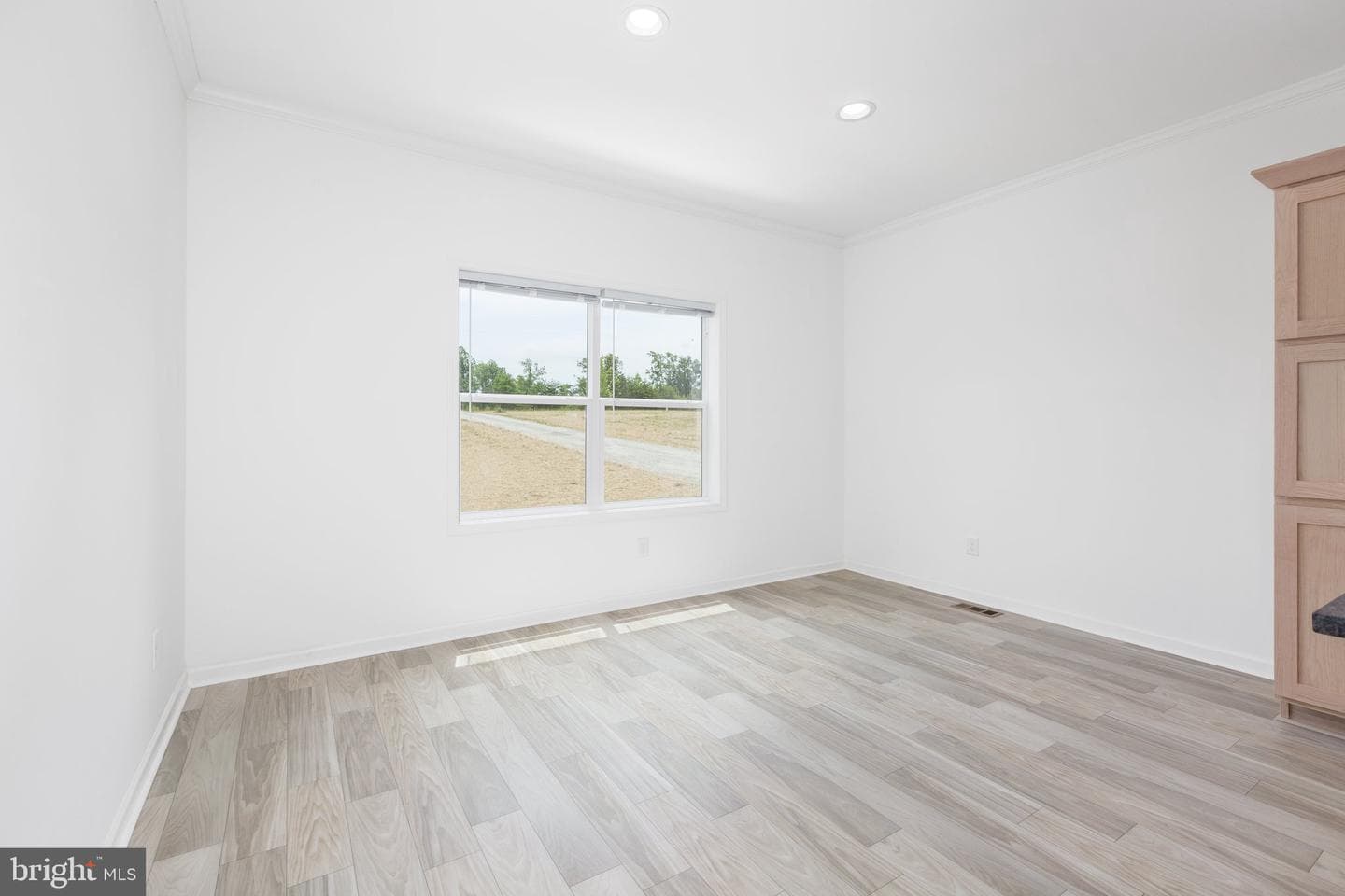 967 Levi Road photo 11