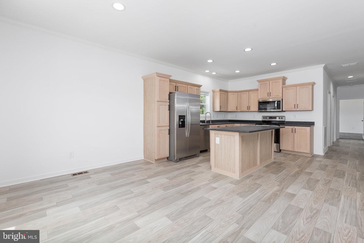 967 Levi Road photo 12