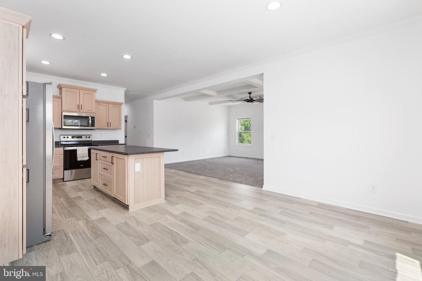967 Levi Road photo 13