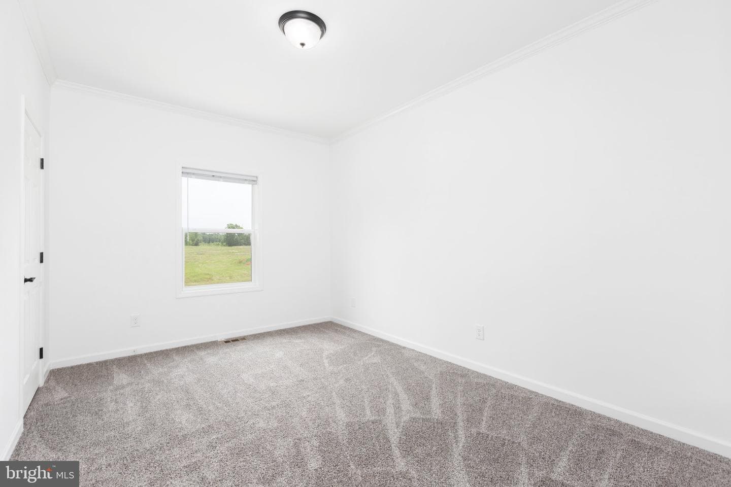 967 Levi Road photo 14