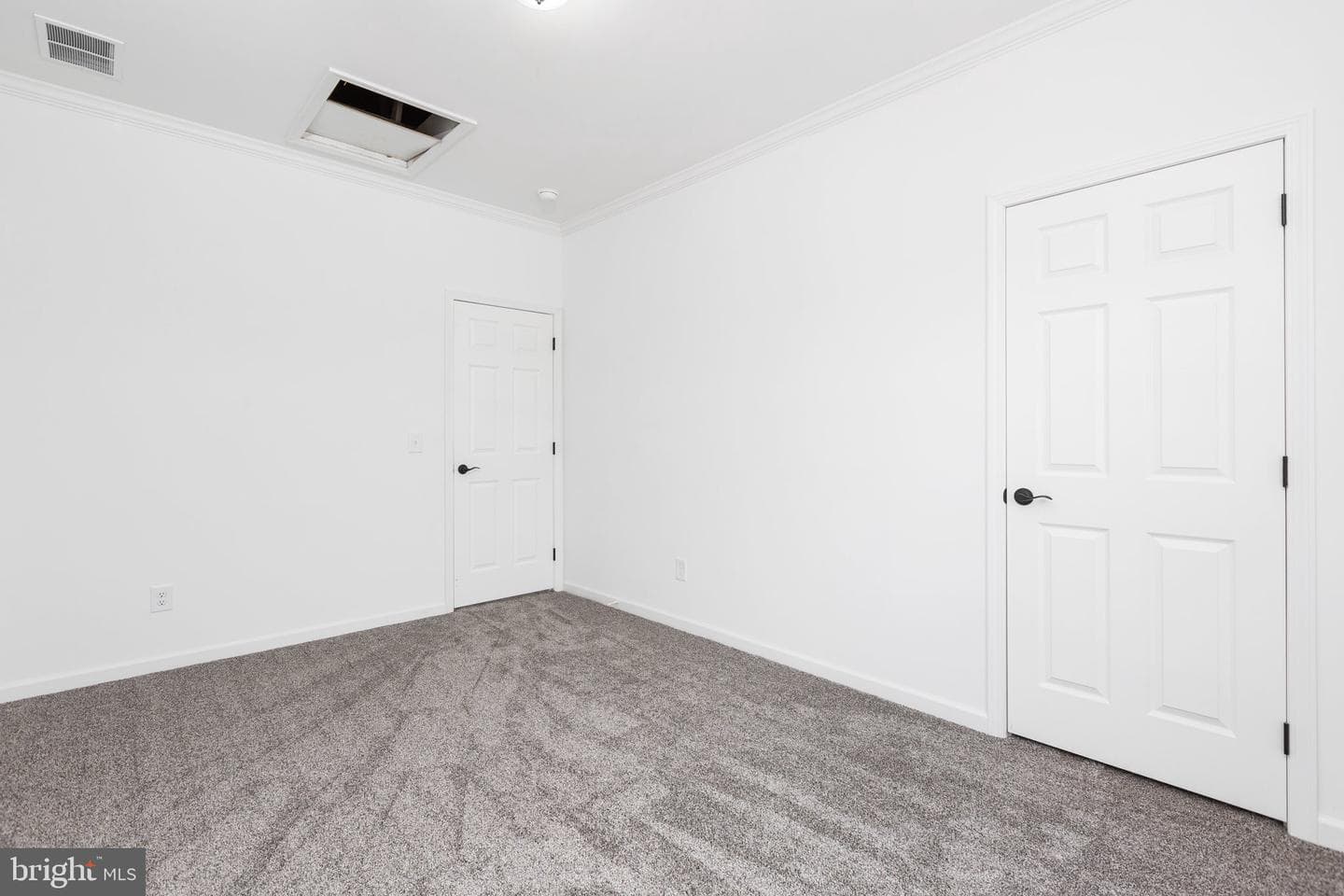 967 Levi Road photo 15