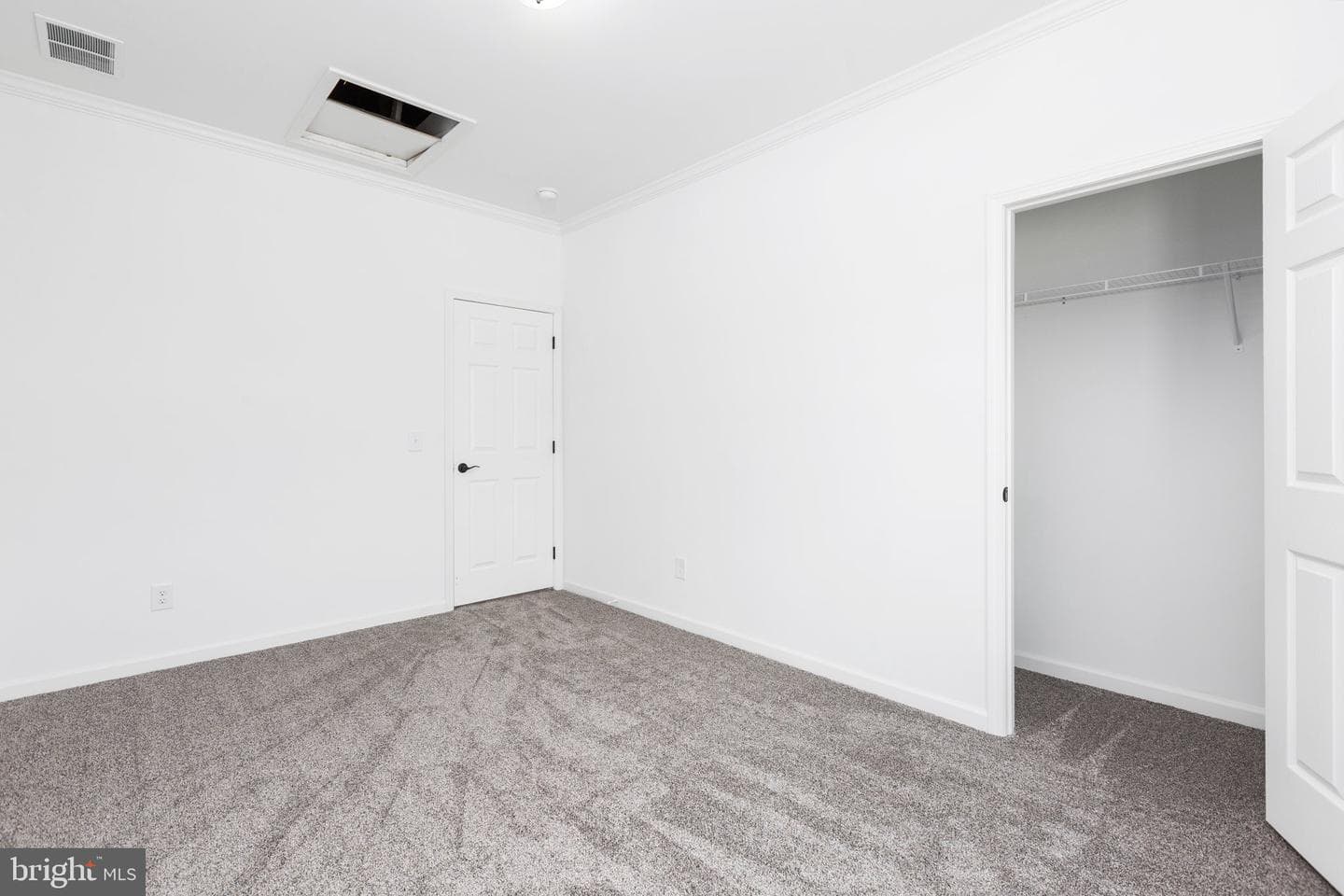 967 Levi Road photo 16