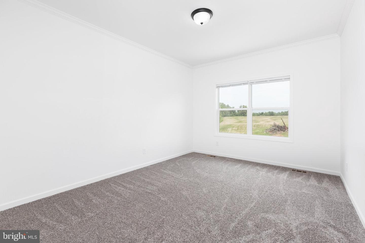 967 Levi Road photo 17
