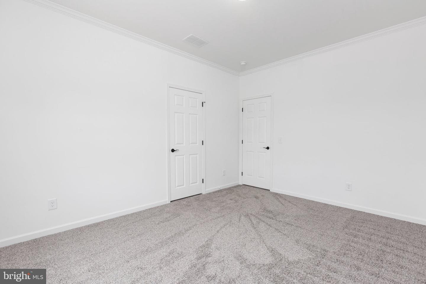 967 Levi Road photo 18