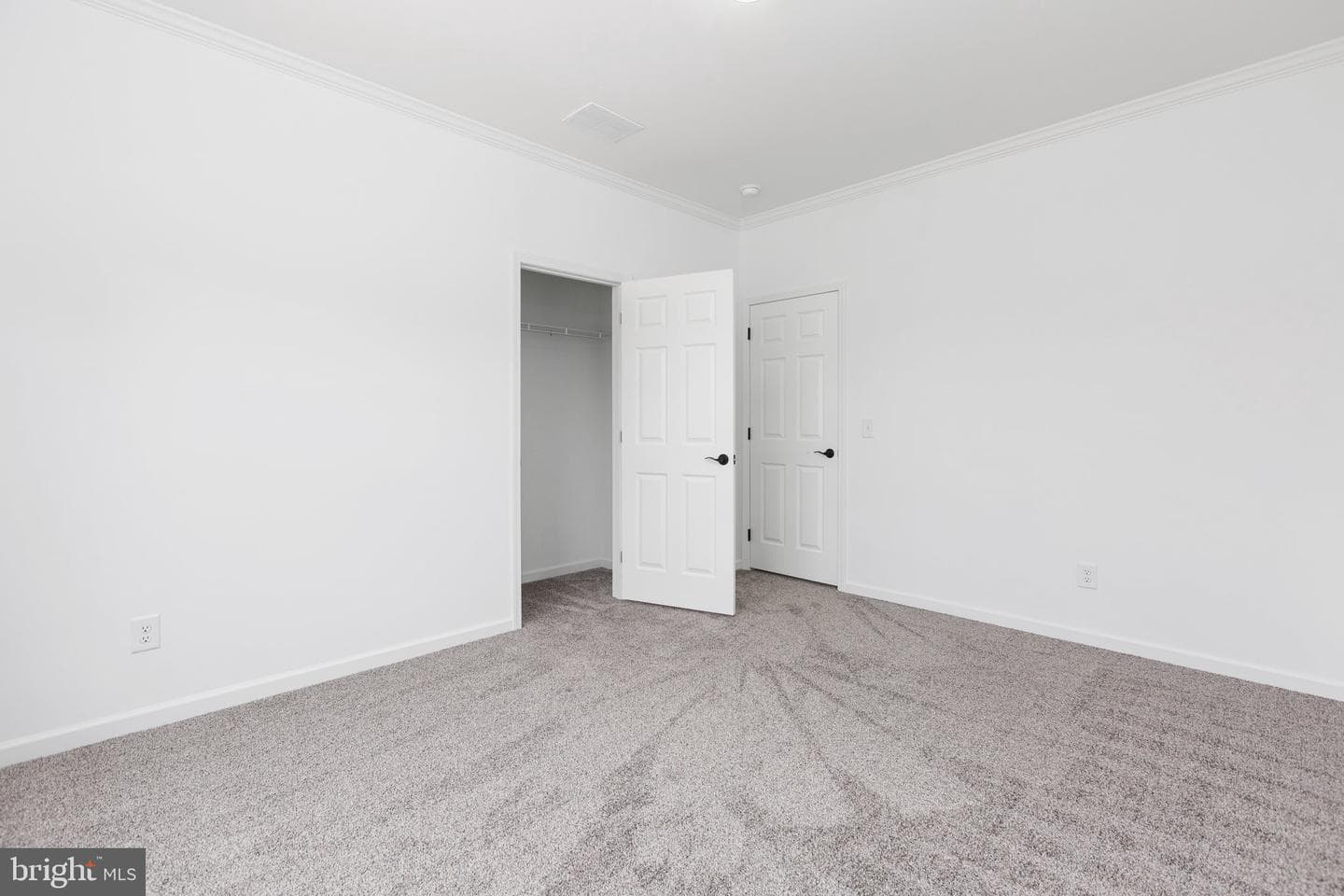 967 Levi Road photo 19