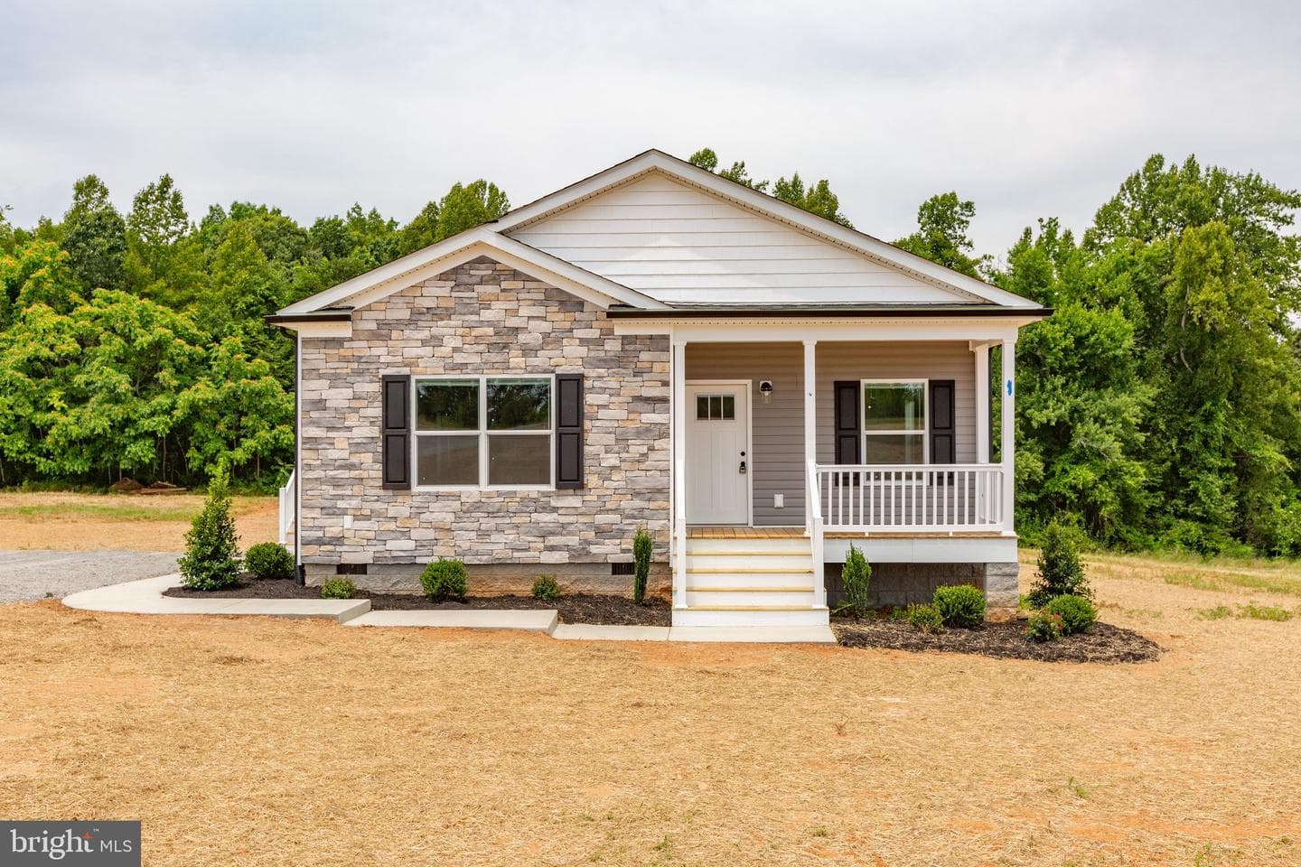 967 Levi Road, Green Bay